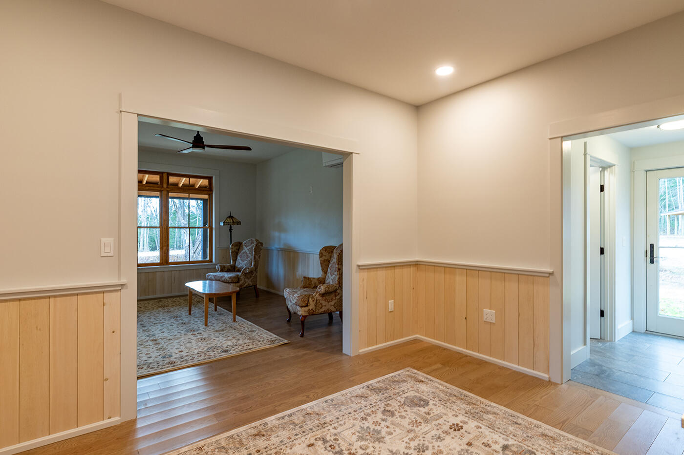 185 Glenwood Lane, Northport, ME, 04849