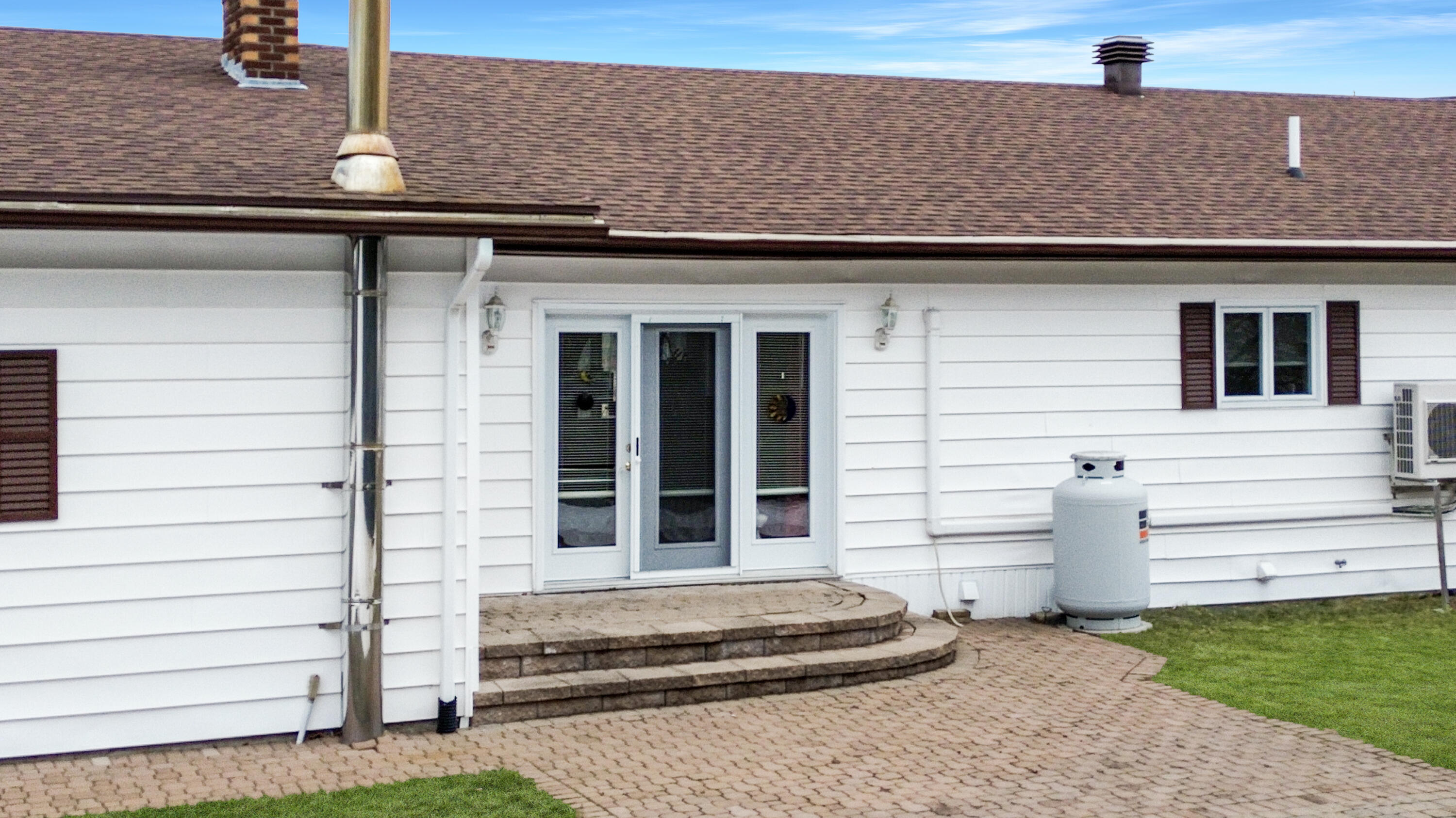 117 25th Avenue, Madawaska, ME, 04756