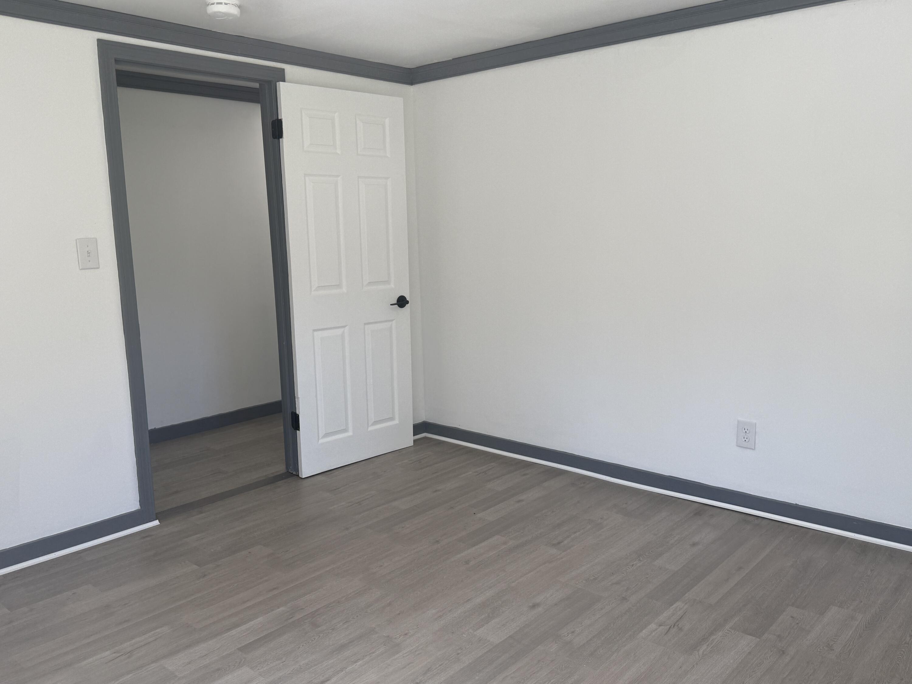1763 Union Street, Bangor, ME, 04401