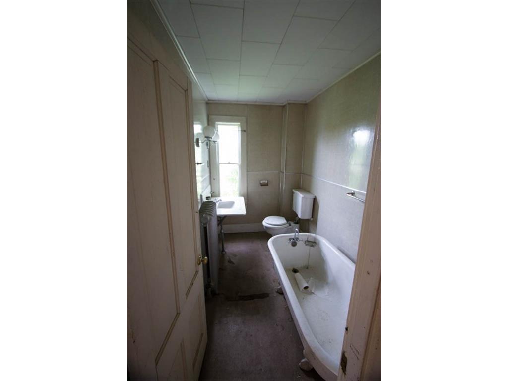 6 Summer Street, Bethel, ME, 04217