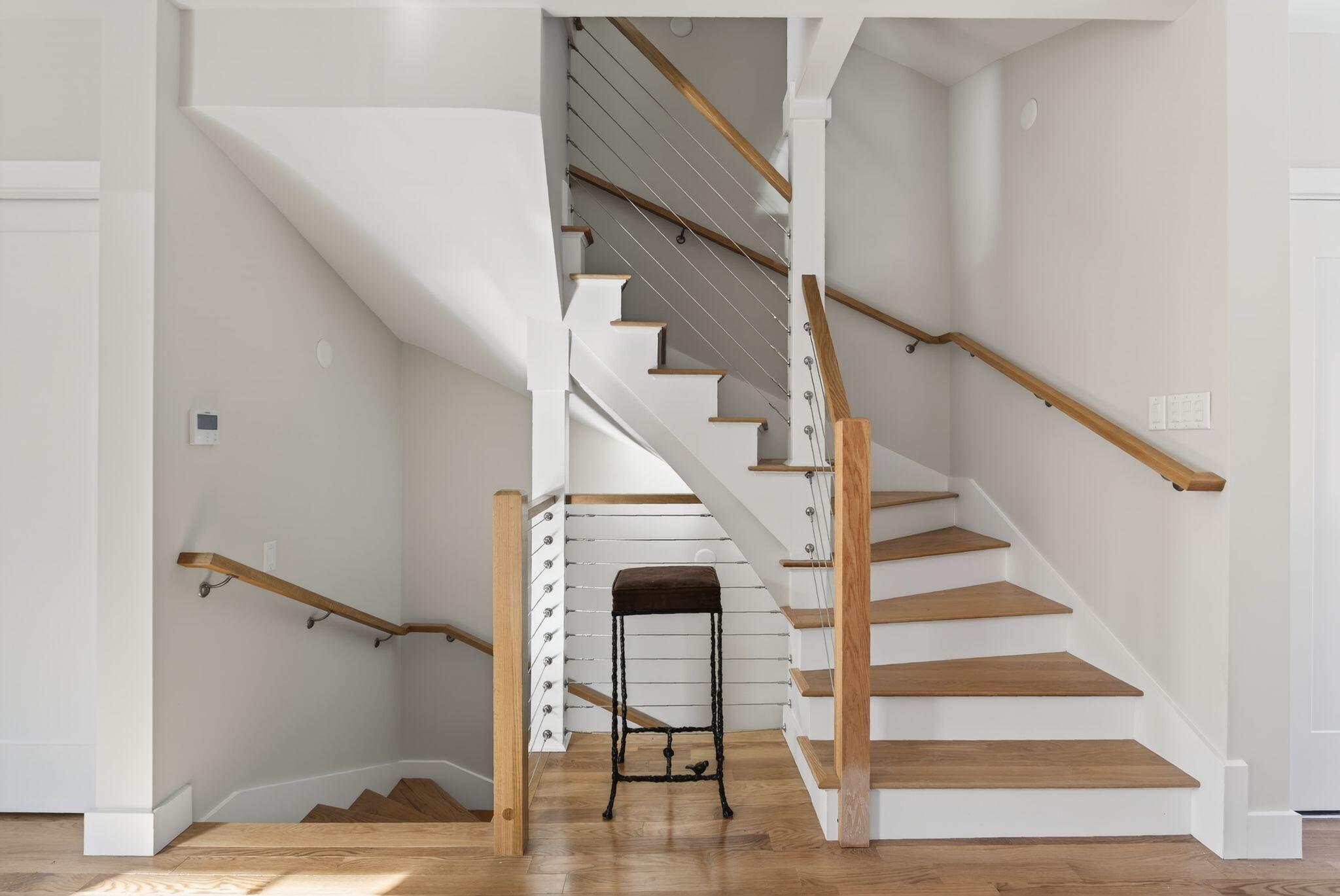 55 Carleton Street UNIT A, Portland, ME, 04102