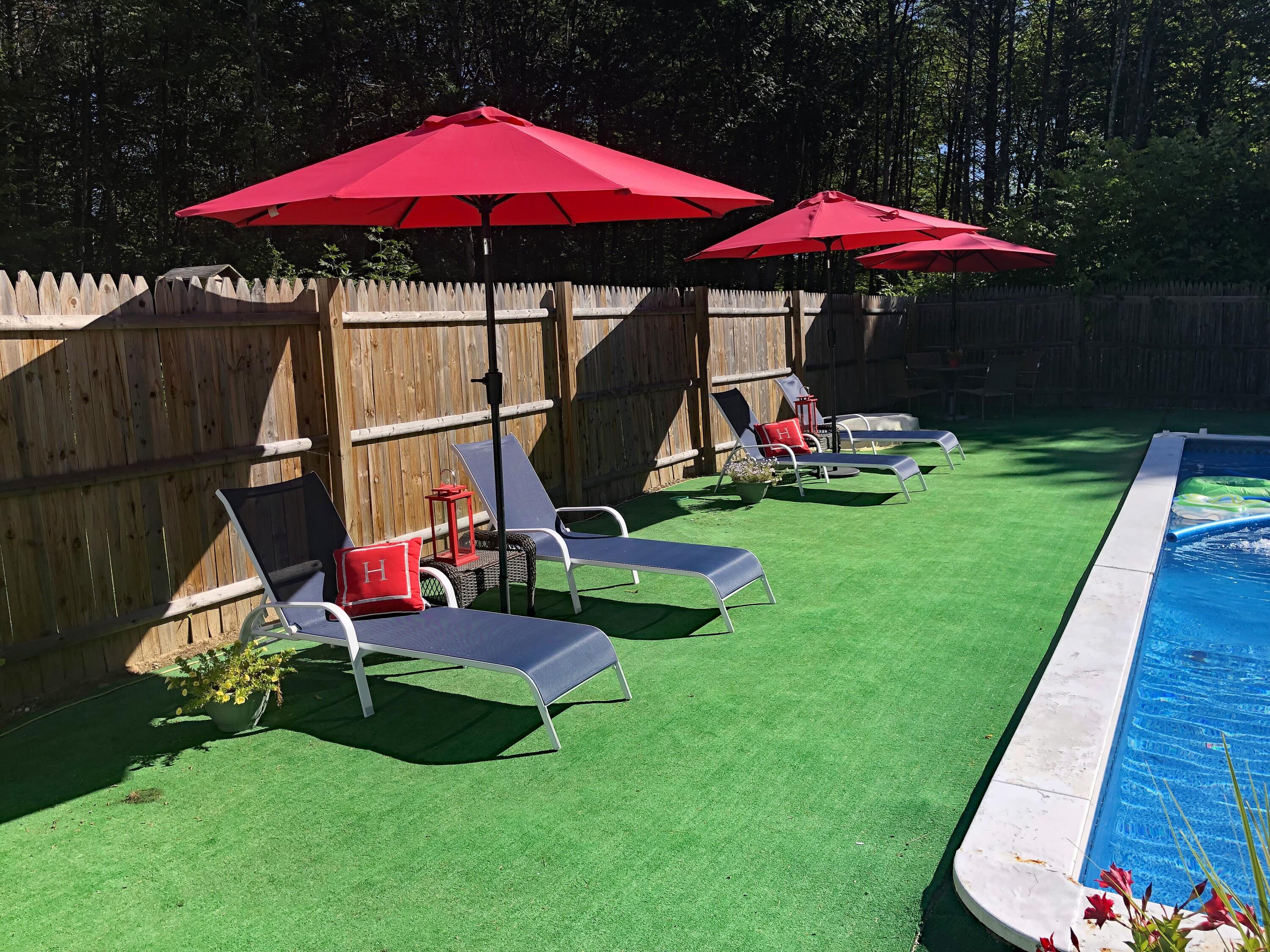 525 Park Avenue, Auburn, ME, 04210