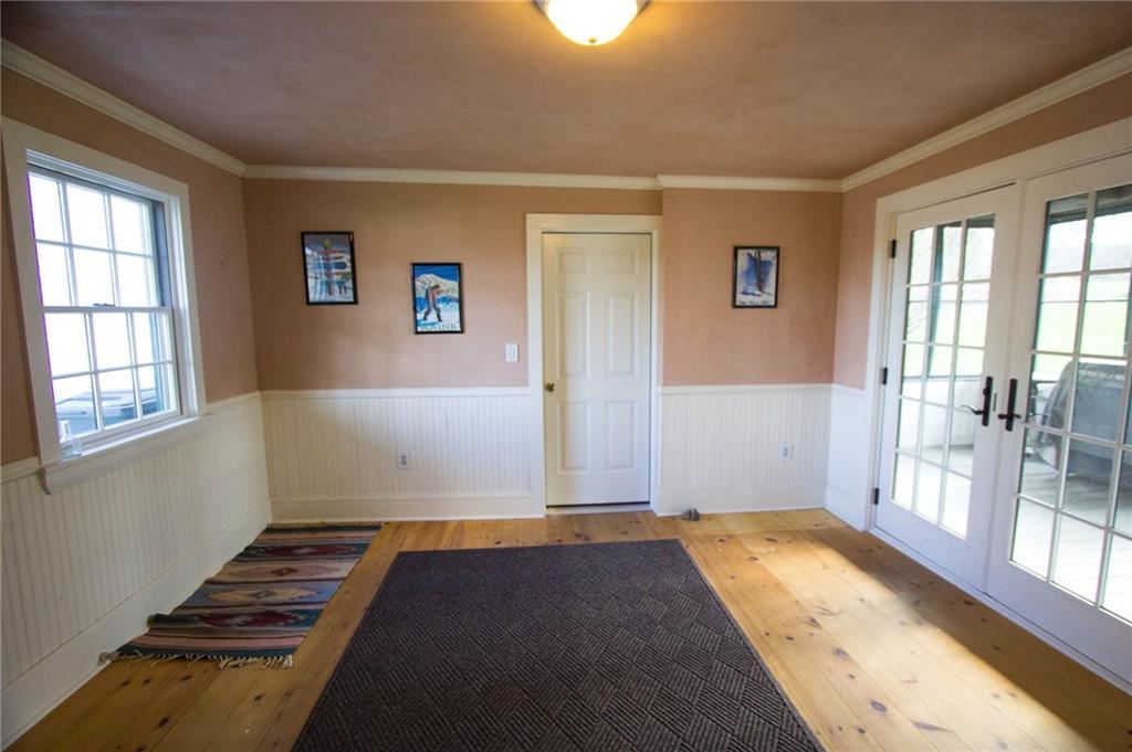 31 Vernon Street, Bethel, ME, 04217