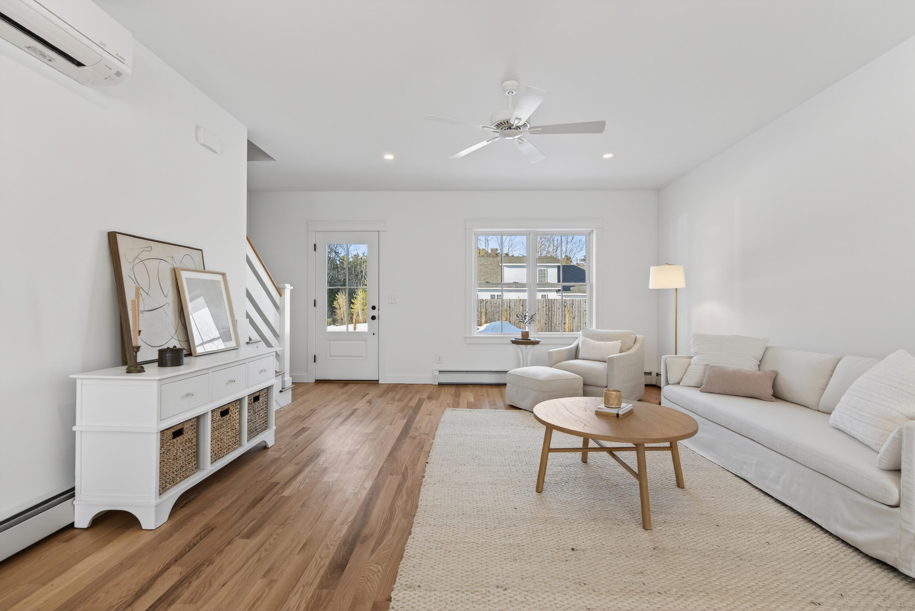 12 Holbrook Farms Way UNIT 2, Scarborough, ME, 04074