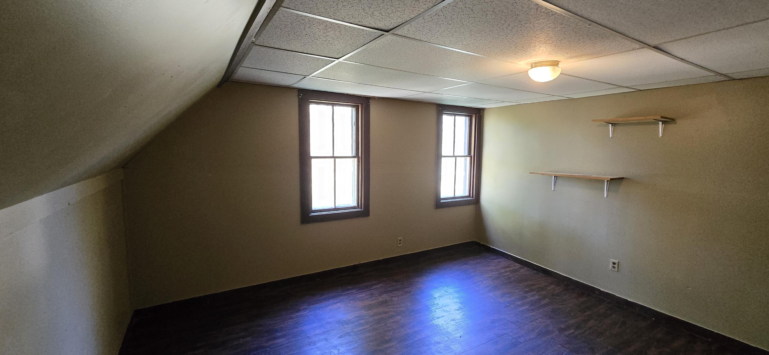 355 Melody Lane, Saint Albans, ME, 04971