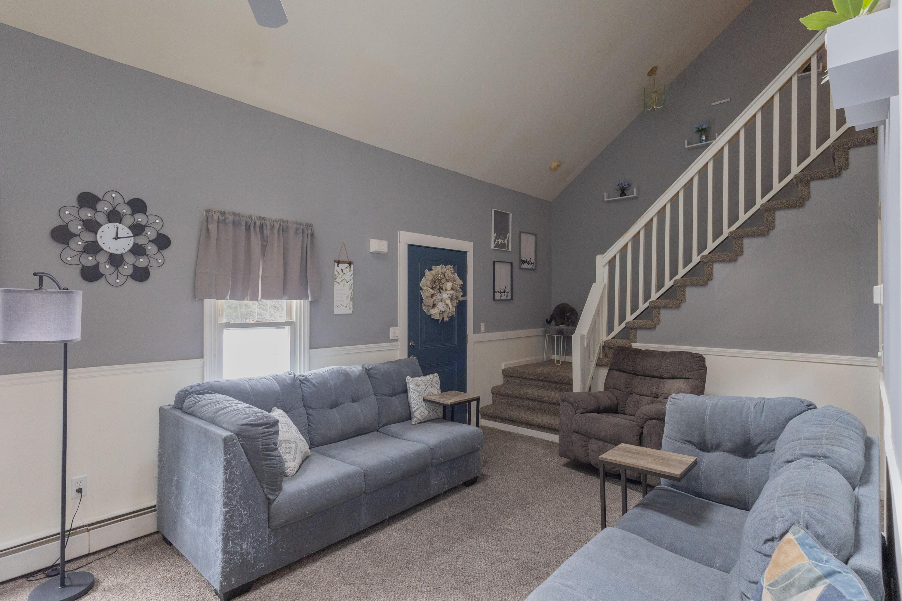 75 Adams Landing Road, Topsham, ME, 04086