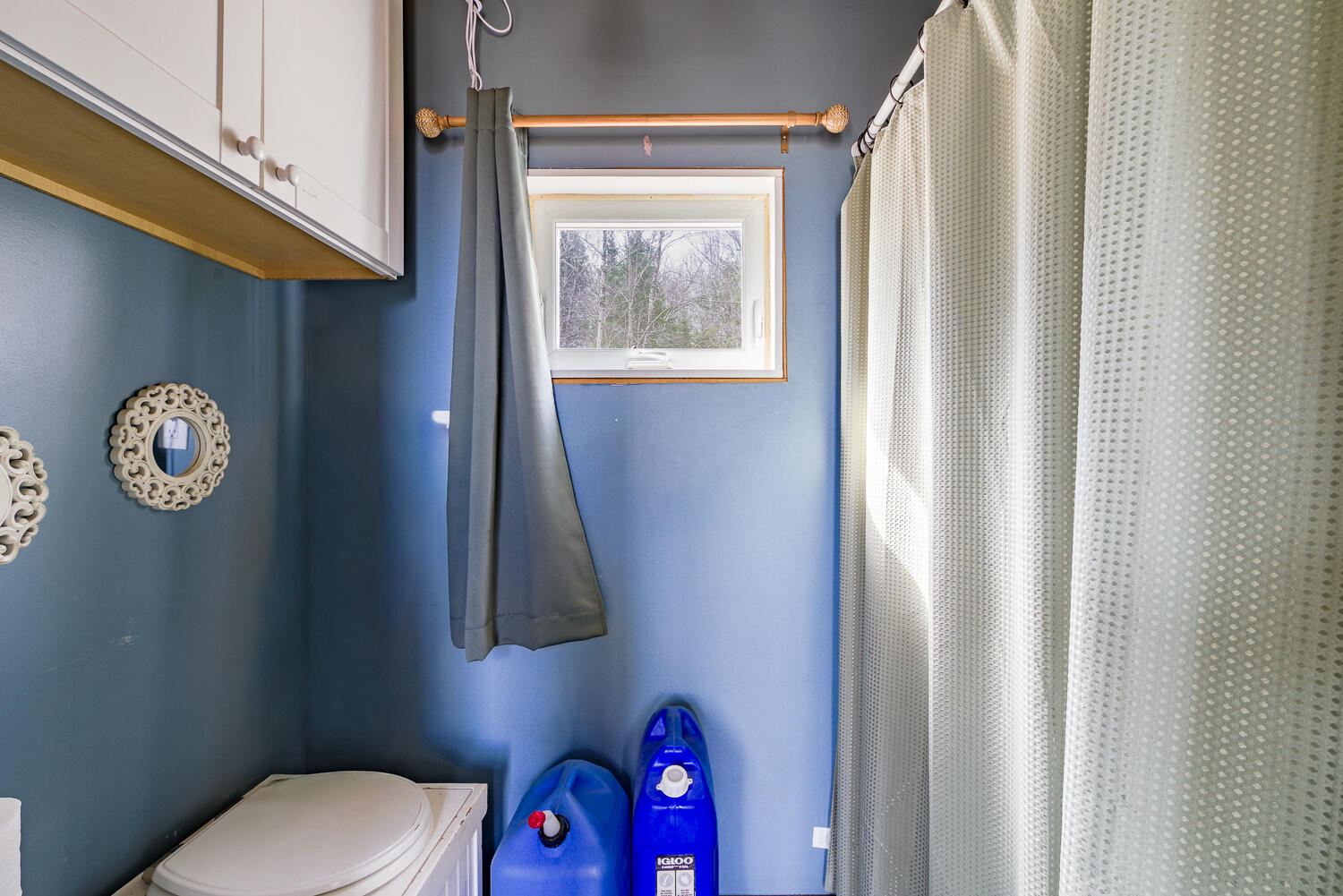 119 Reynolds Road, Brooks, ME, 04921