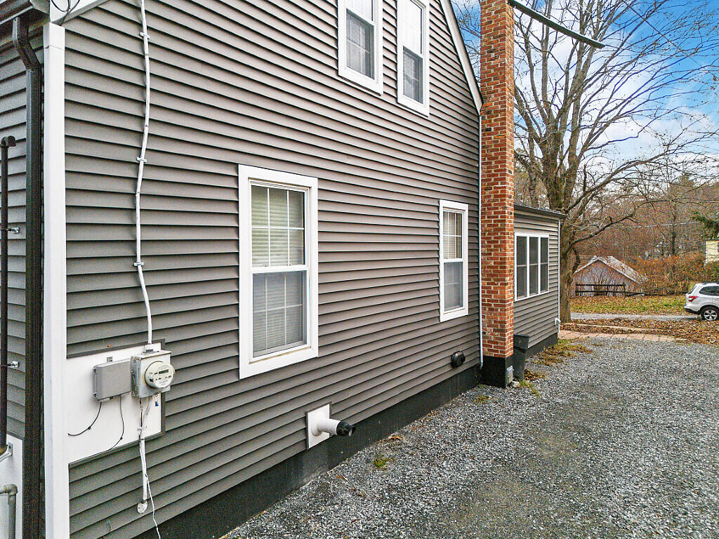 18 Manley Street, Augusta, ME, 04330