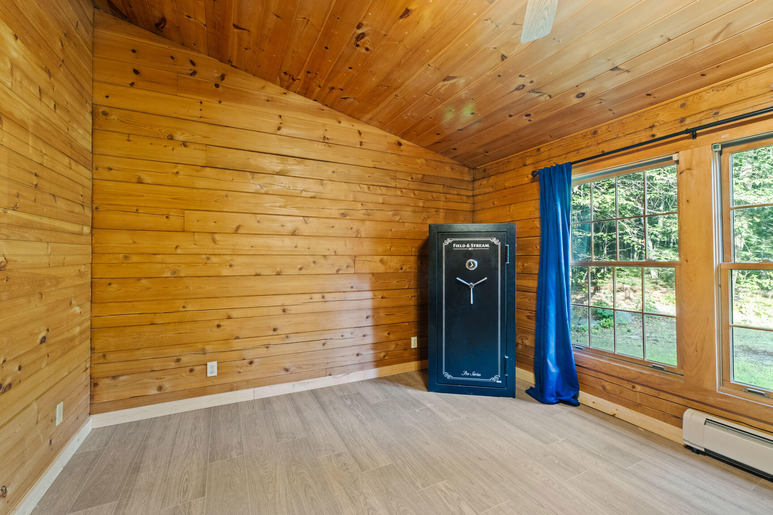 24 Stone House Court, Whitefield, ME, 04353