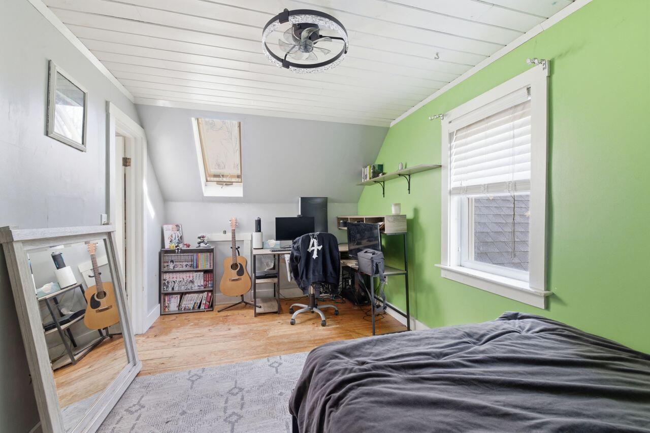 93 Woodland Road, Windham, ME 04062 3G0A2403