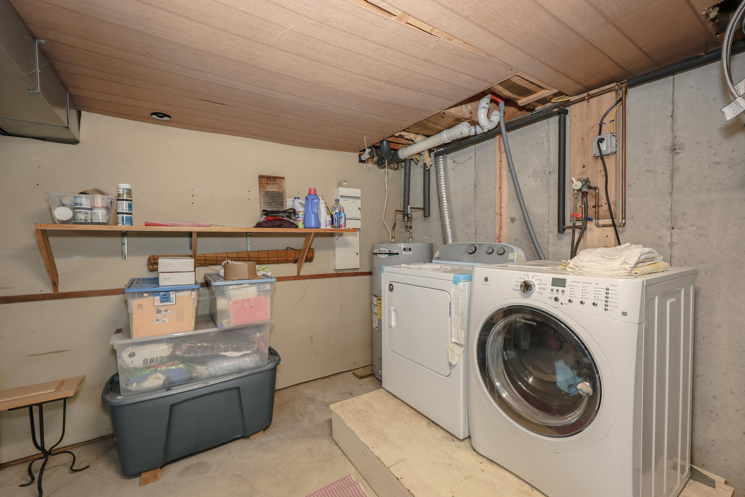 497 Back Road, Shapleigh, ME, 04076