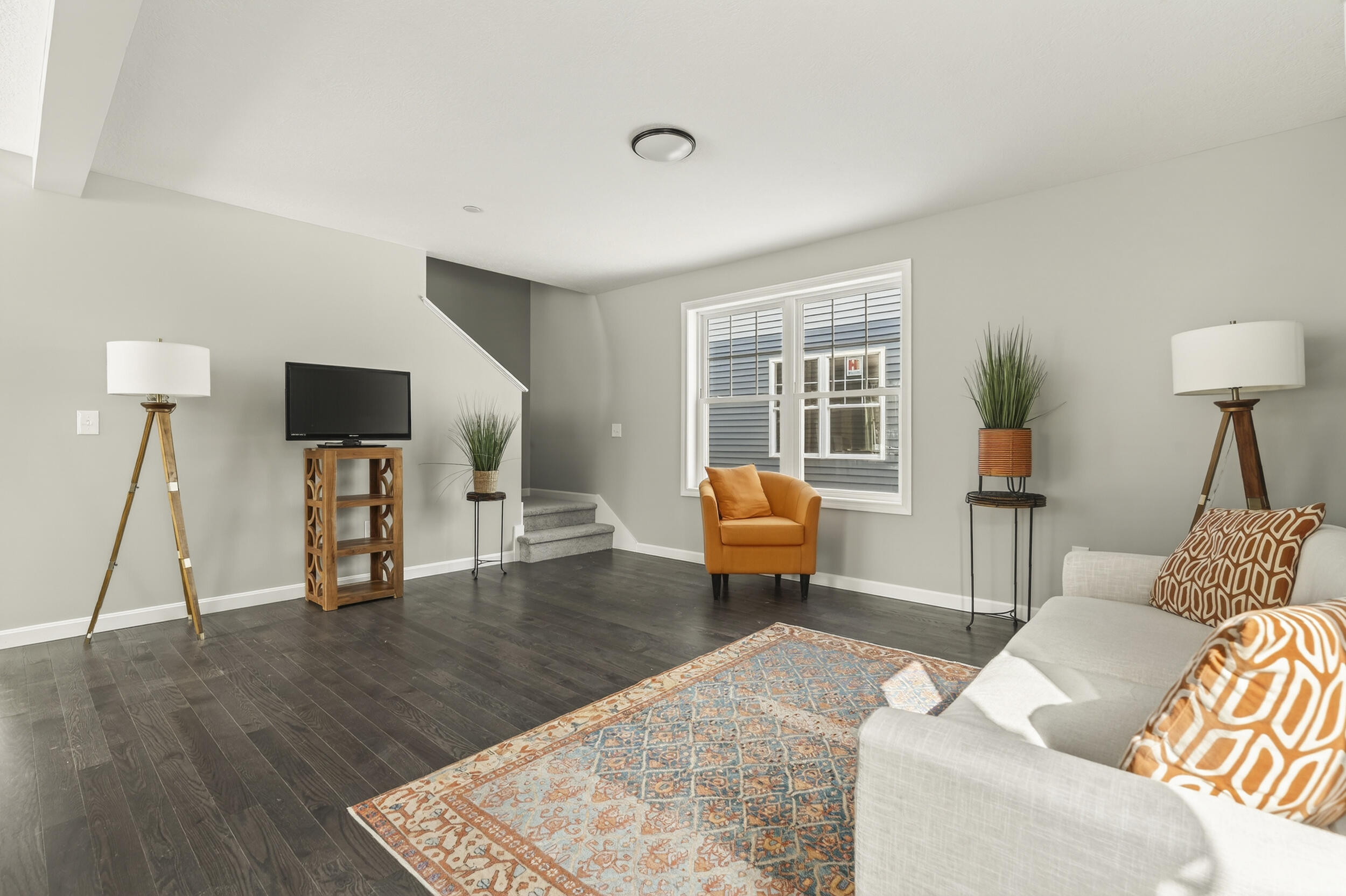 5 Blaine Street UNIT 109, Saco, ME, 04072