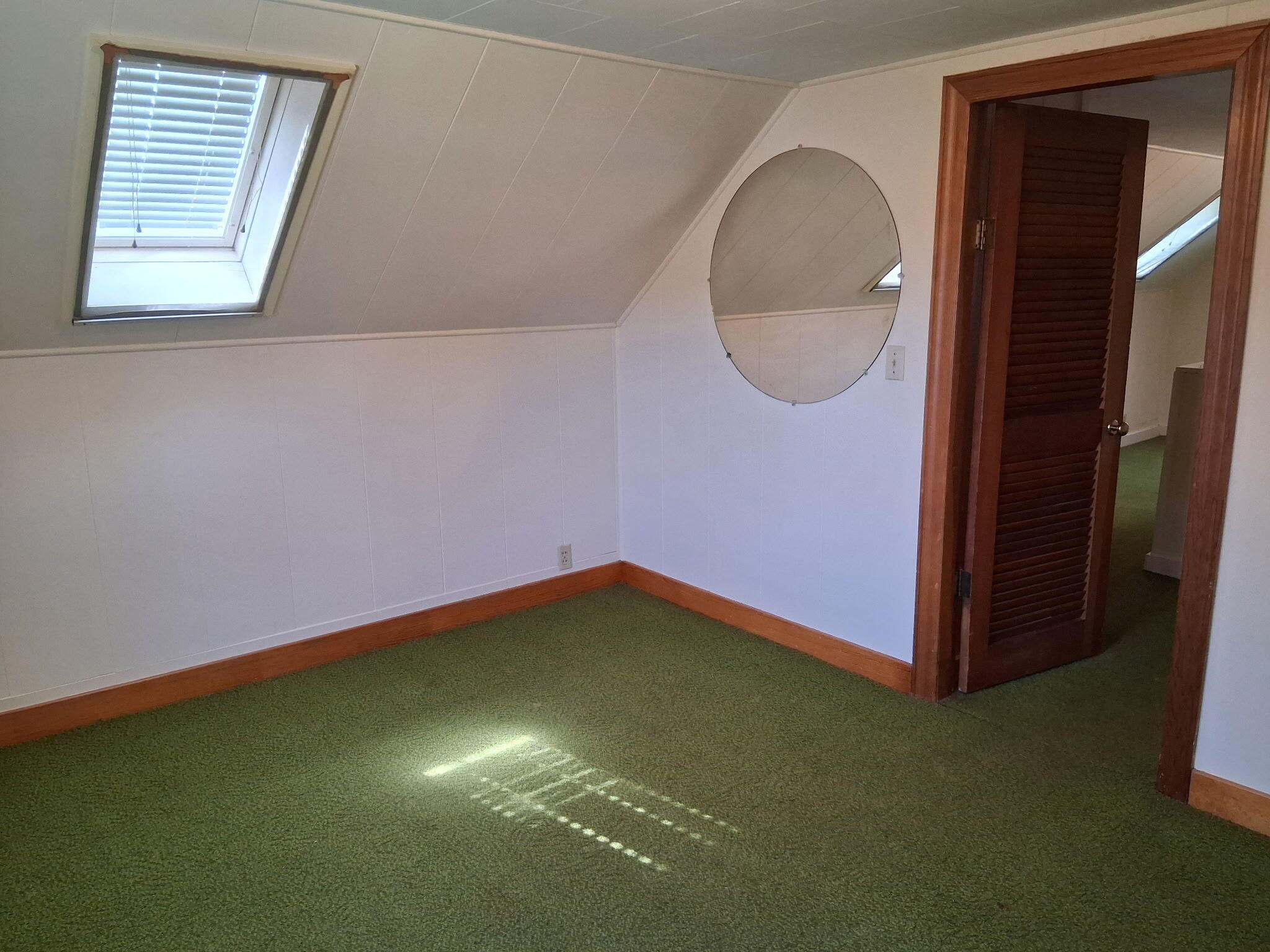 431 Raymond Street, Rumford, ME, 04276