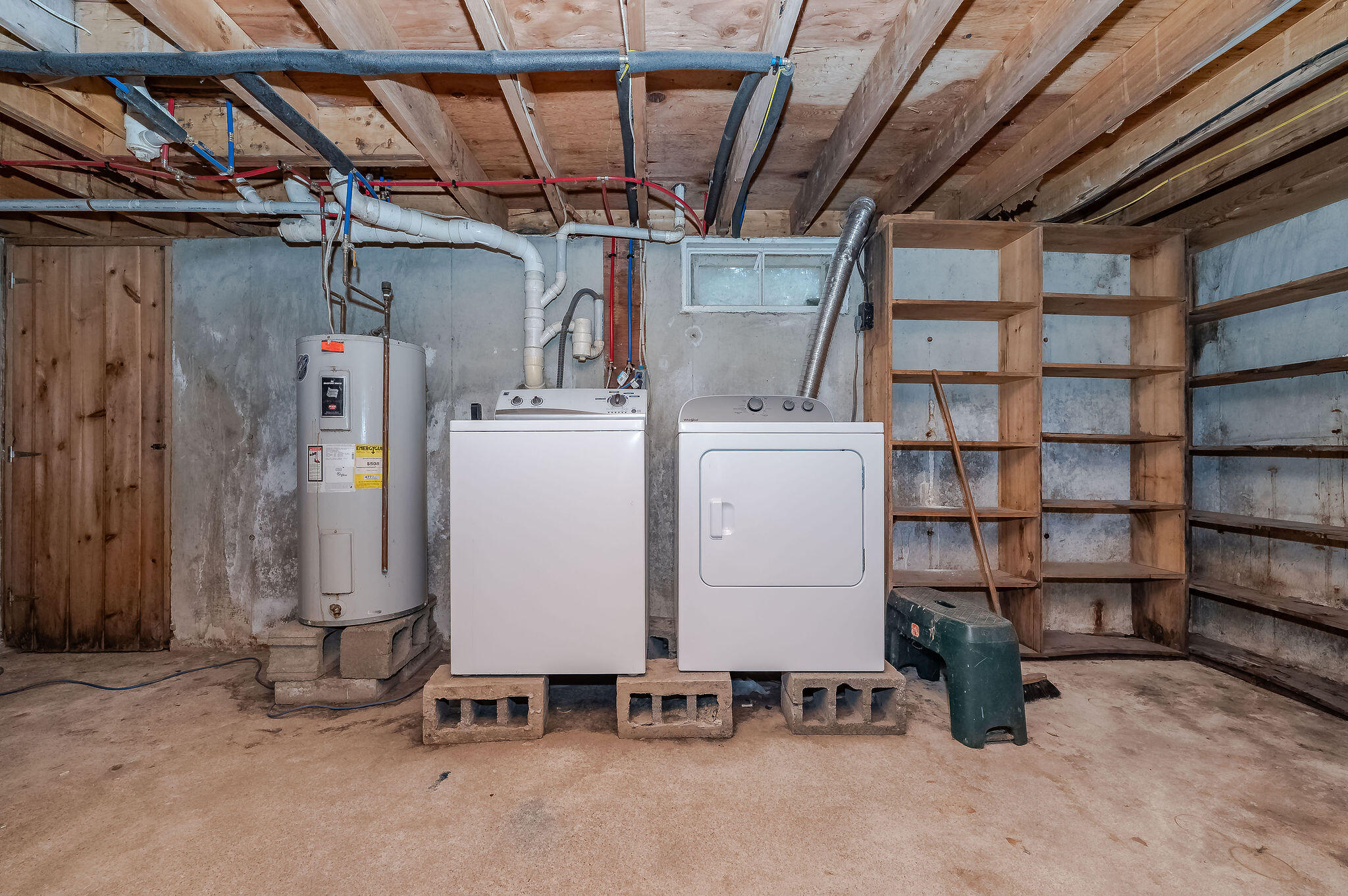 14 Oak Woods Road, North Berwick, ME, 03906