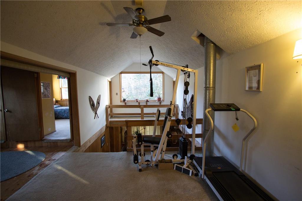 115 Swain Farm Road, Rumford, ME, 04276