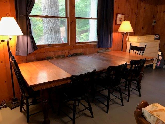 12 Coffin Lane, Greenwood, ME, 04255