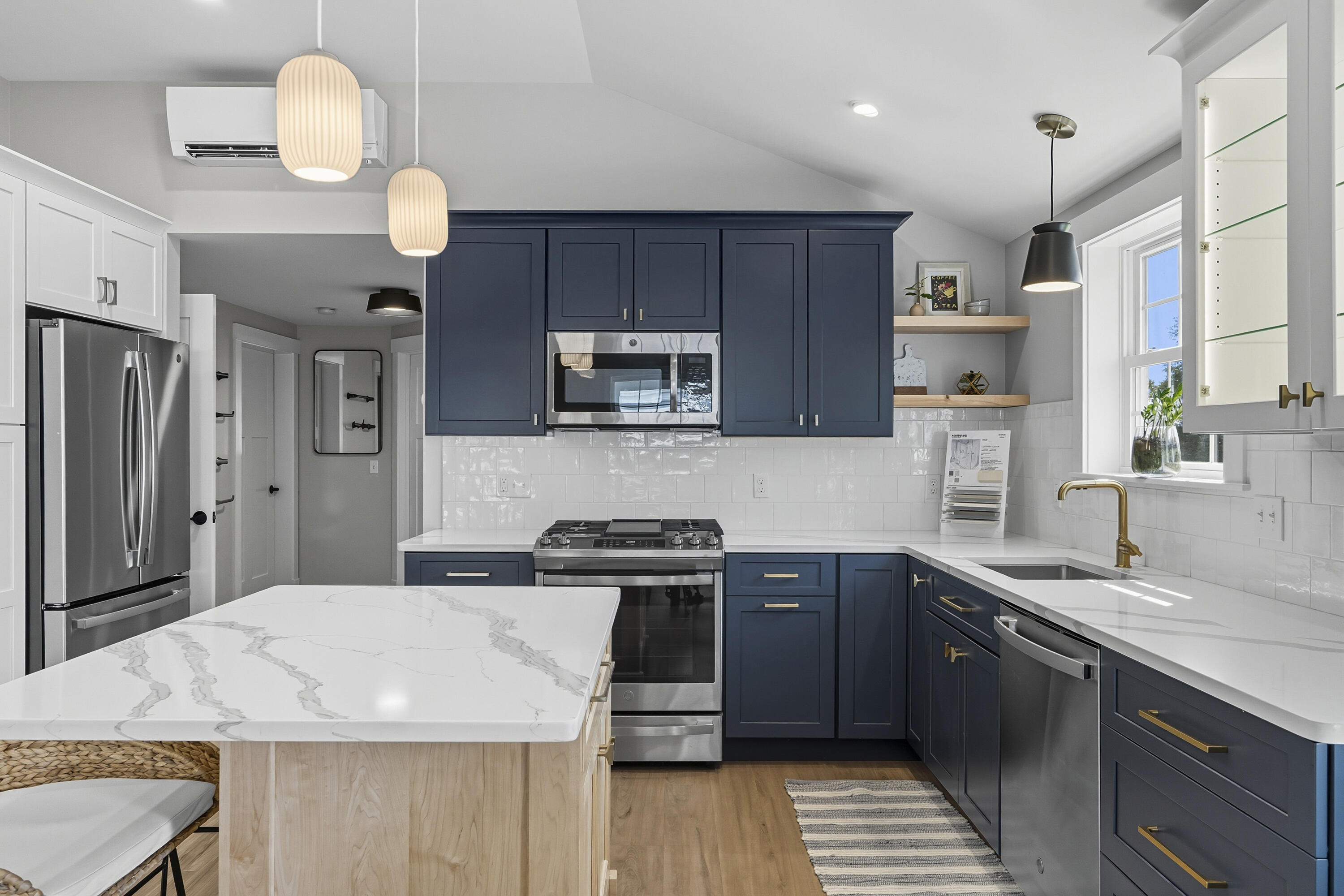 Lot 15 Village Circle, Brunswick, ME, 04011