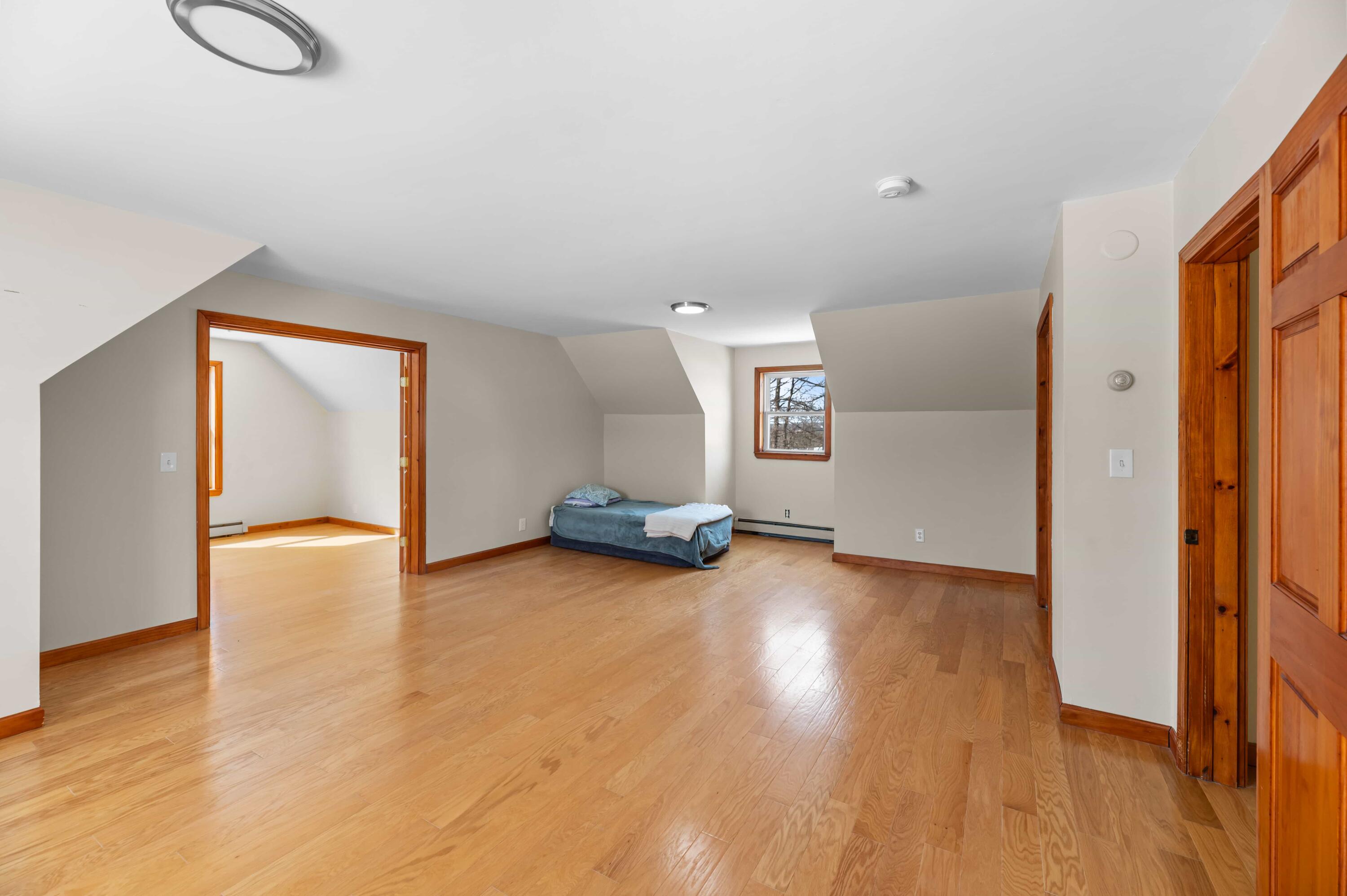 101 Dunham Road, Vassalboro, ME, 04989