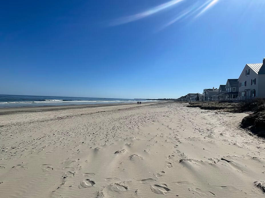 268 Atlantic Avenue, Wells, ME, 04090