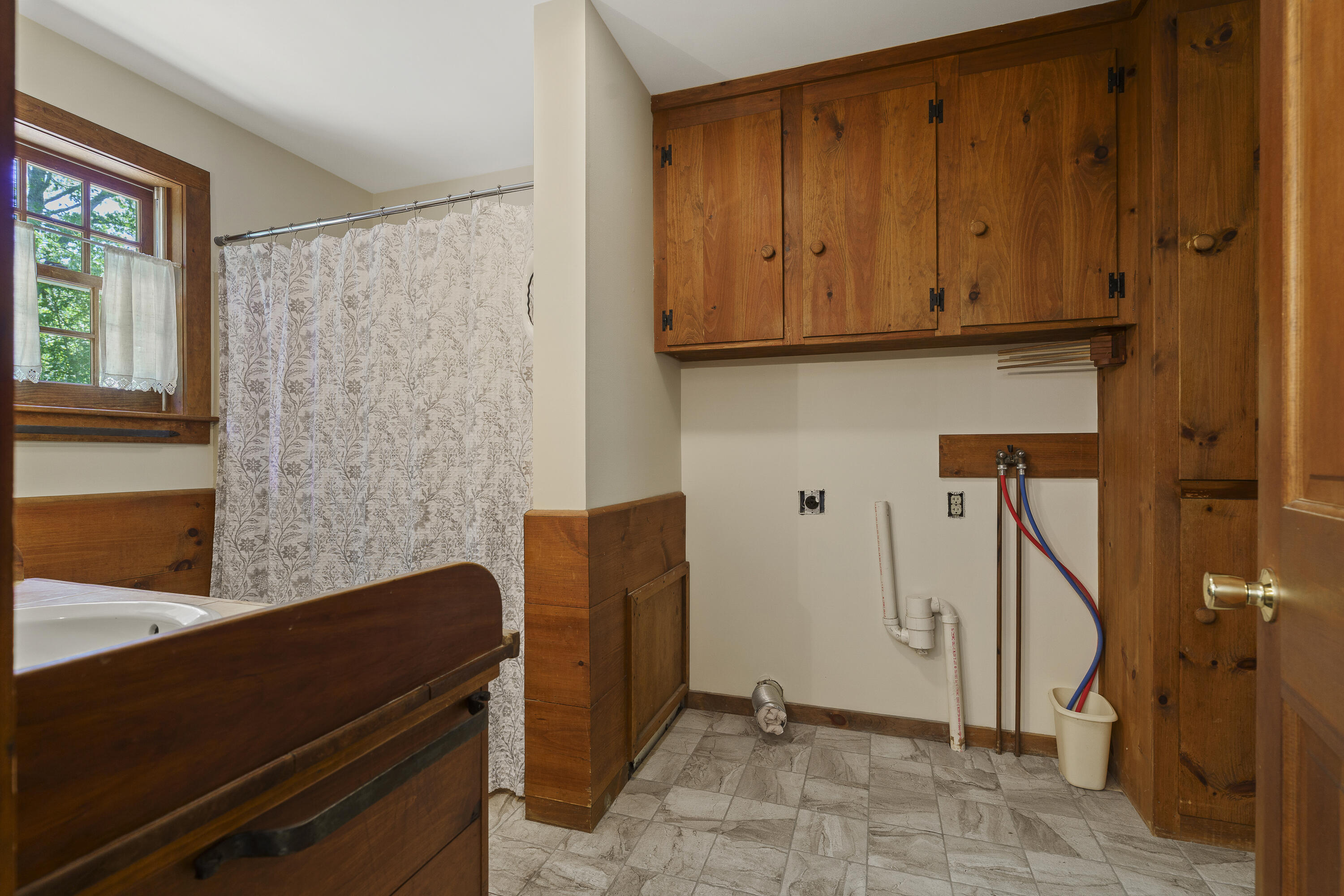 466 Bristol Road, Bristol, ME 04539 26-466 Bristol Rd, Bristol, ME-TP