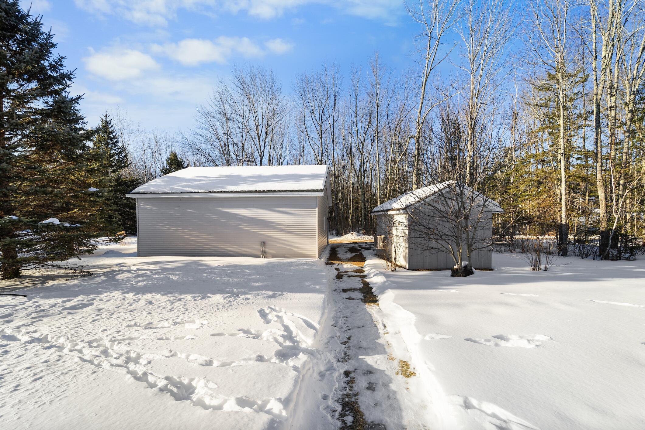 50 Emerald Drive, Hampden, ME, 04444