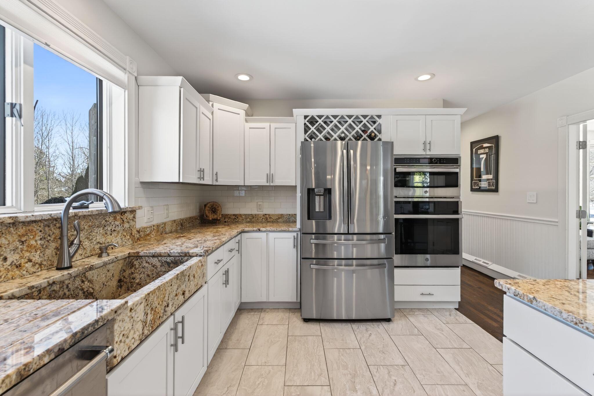 50 Eastfield Road, Portland, ME, 04102