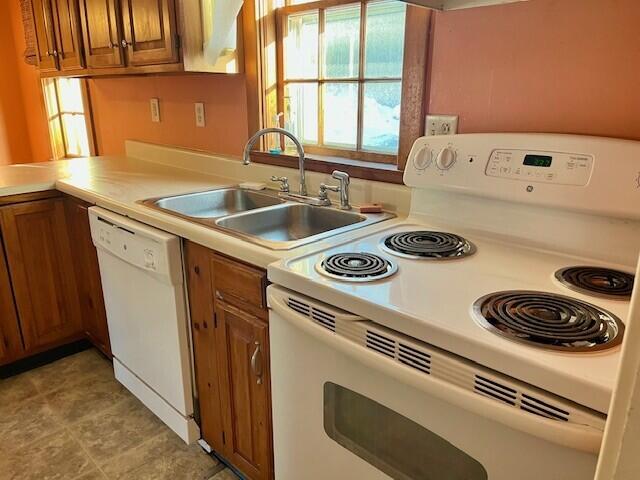 1 Aegis Drive UNIT A, Bath, ME, 04530