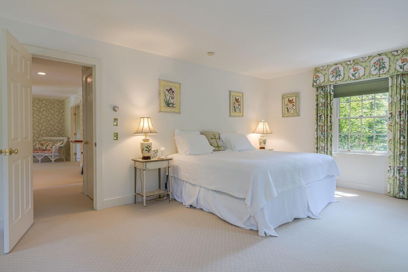 77 Manchester Road, Mount Desert, ME, 04662