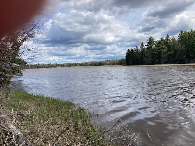 Photo of Lot 1 Point Street Addison ME 04606