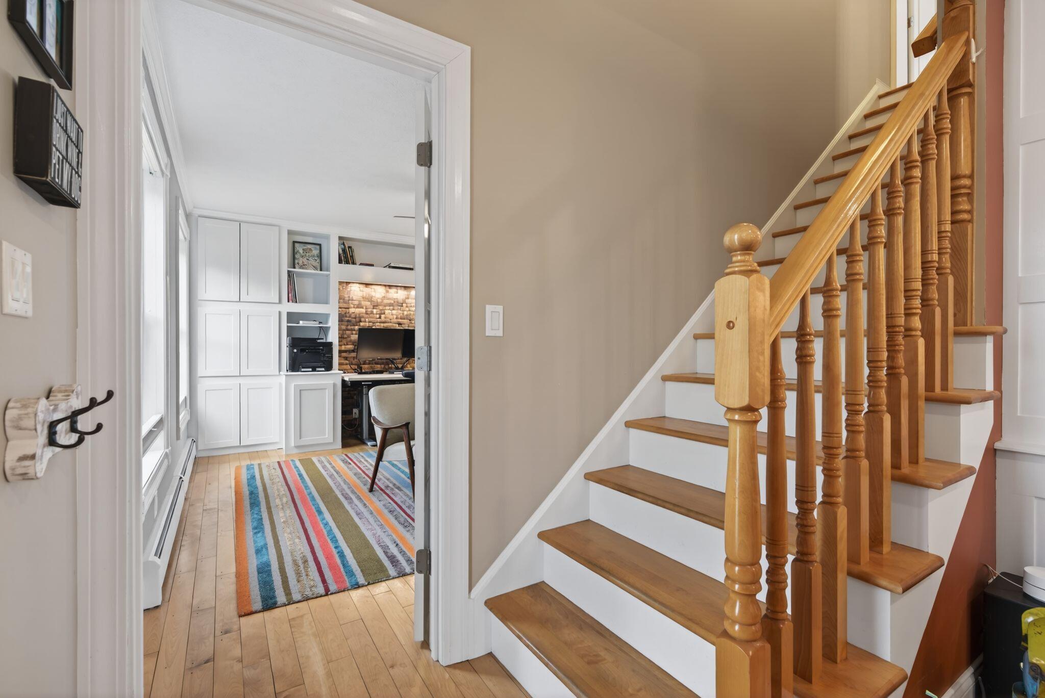 110 Gordon Farms Road, Gorham, ME, 04038