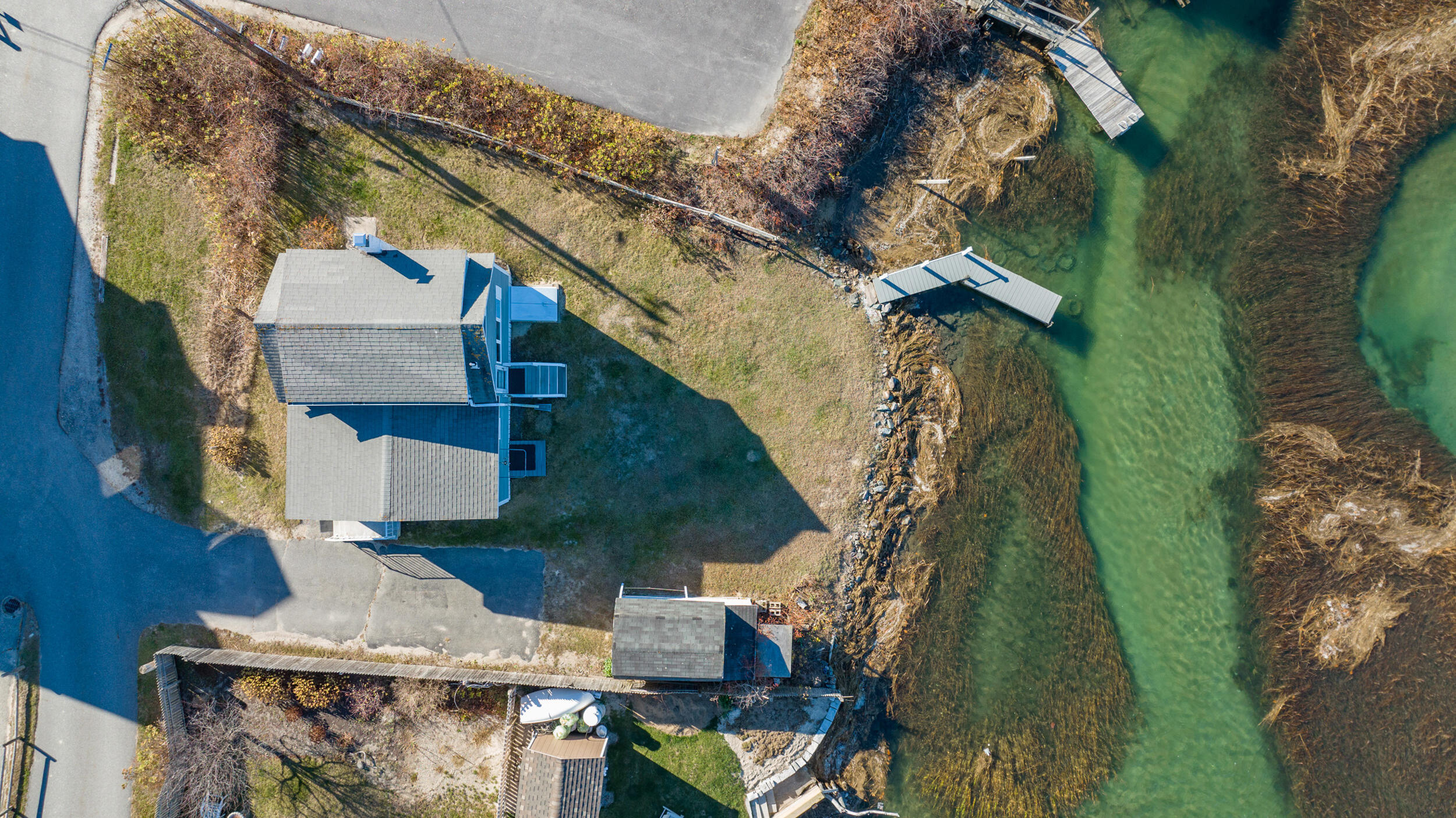 2 White Sands Lane, Scarborough, ME, 04074