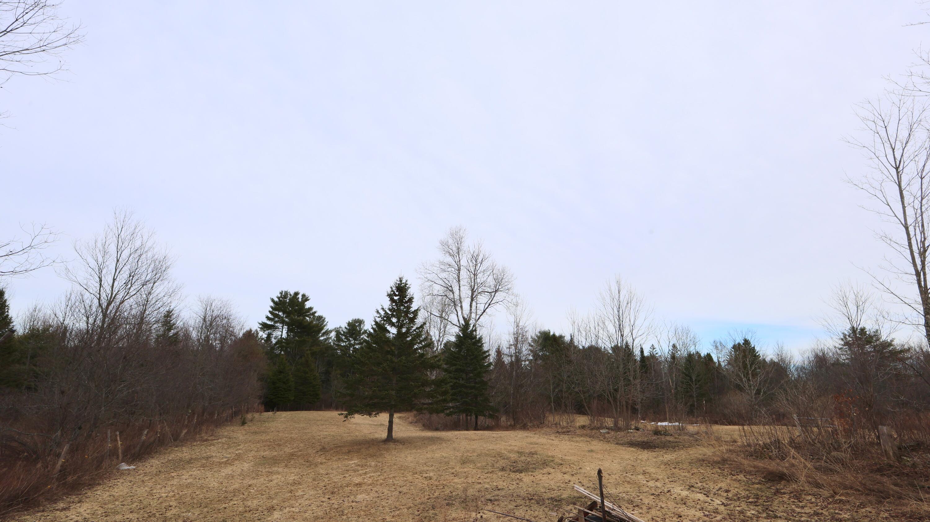 45 Harmony Road, Wellington, ME, 04942
