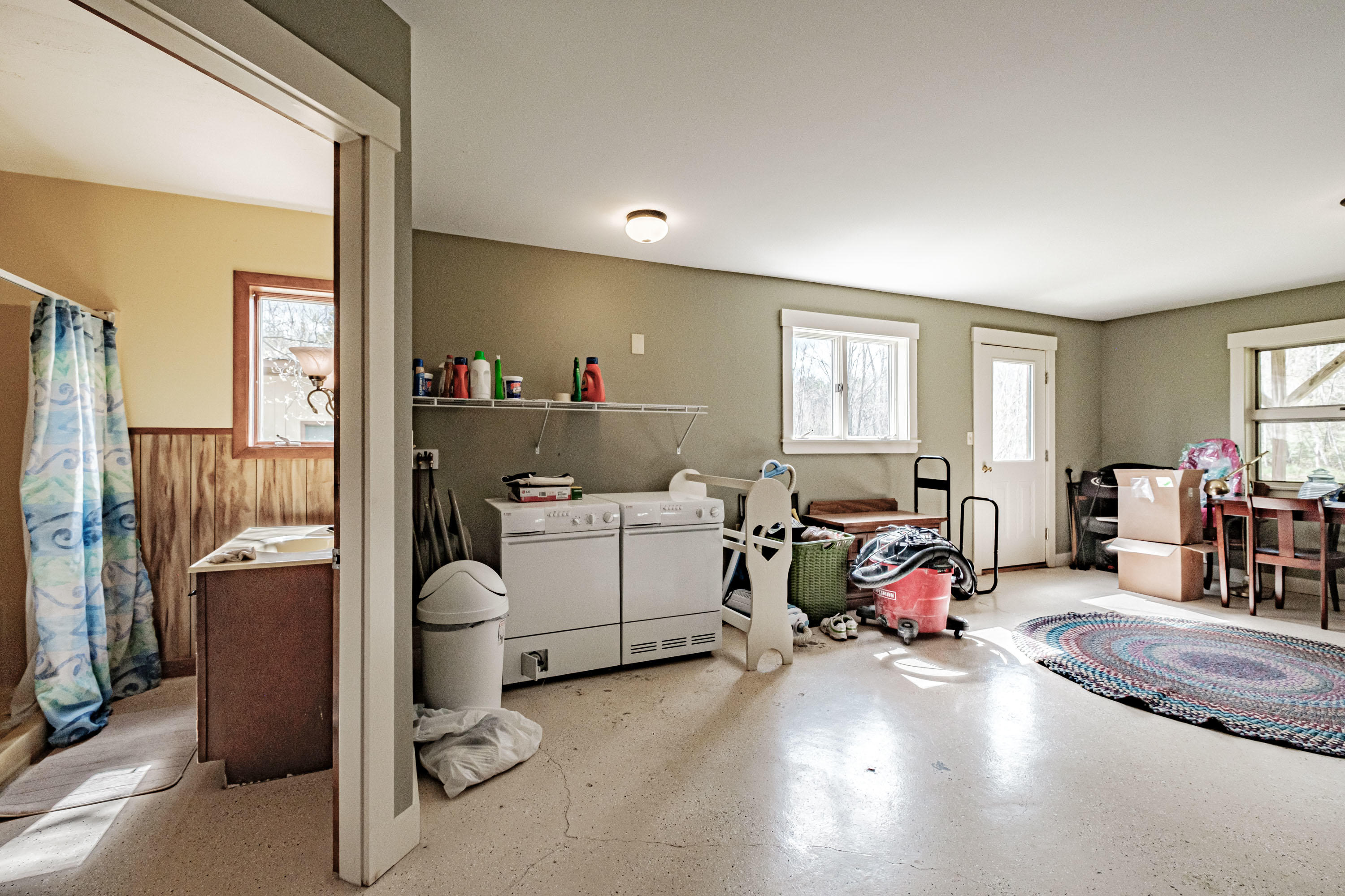 20 Bell Lane, Greenwood, ME, 04255