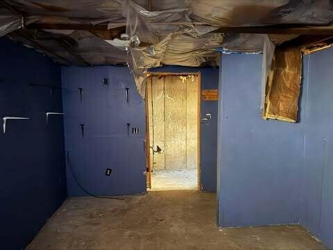 260 Central Street, Westbrook, ME, 04092