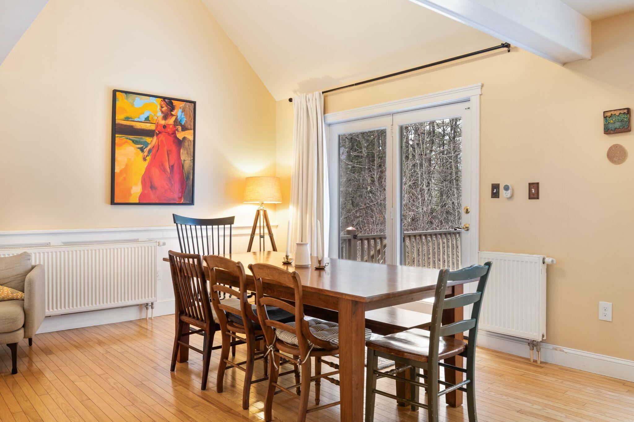 18 Glenview Road, Freeport, ME, 04032