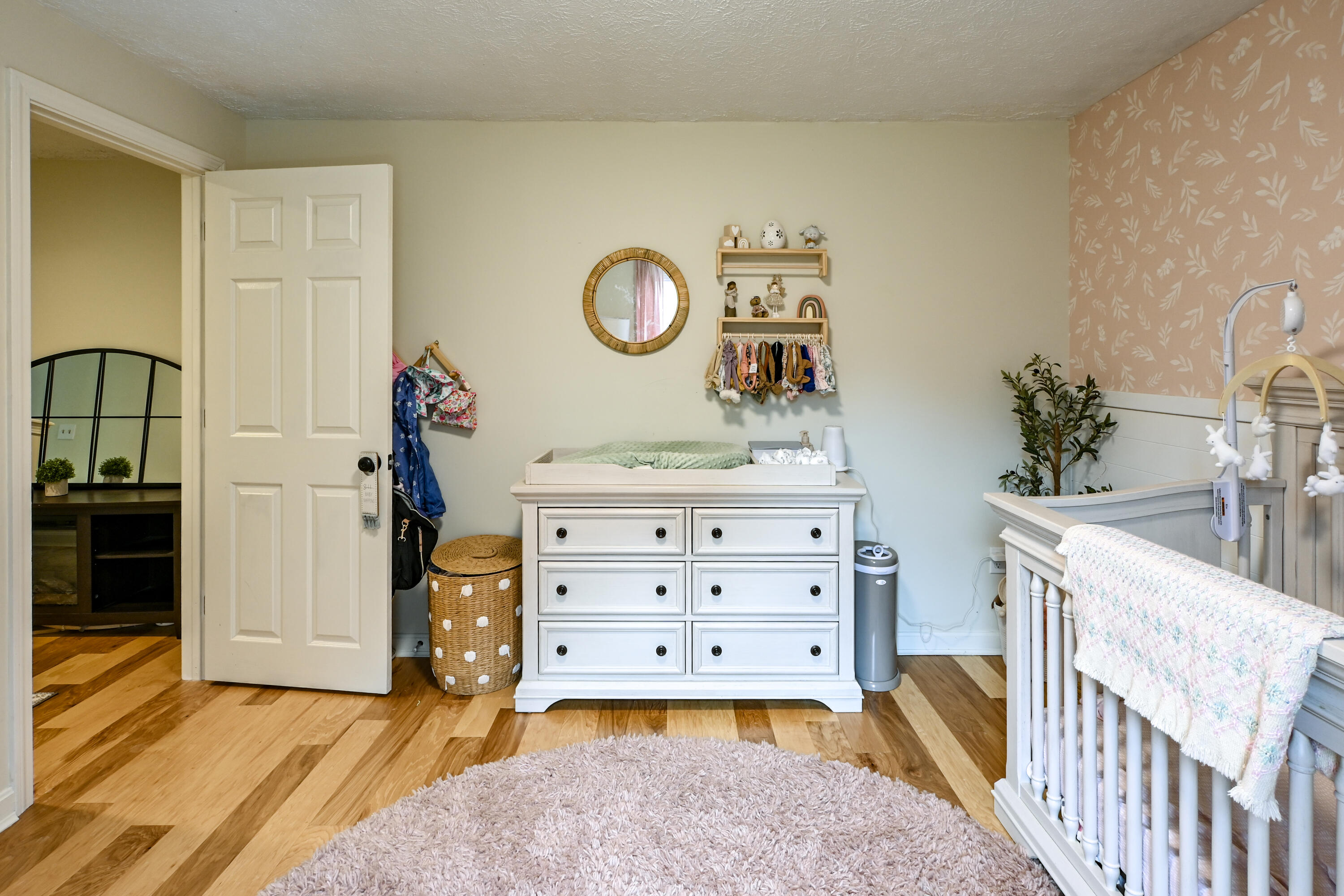 70 Nash Road, Windham, ME, 04062