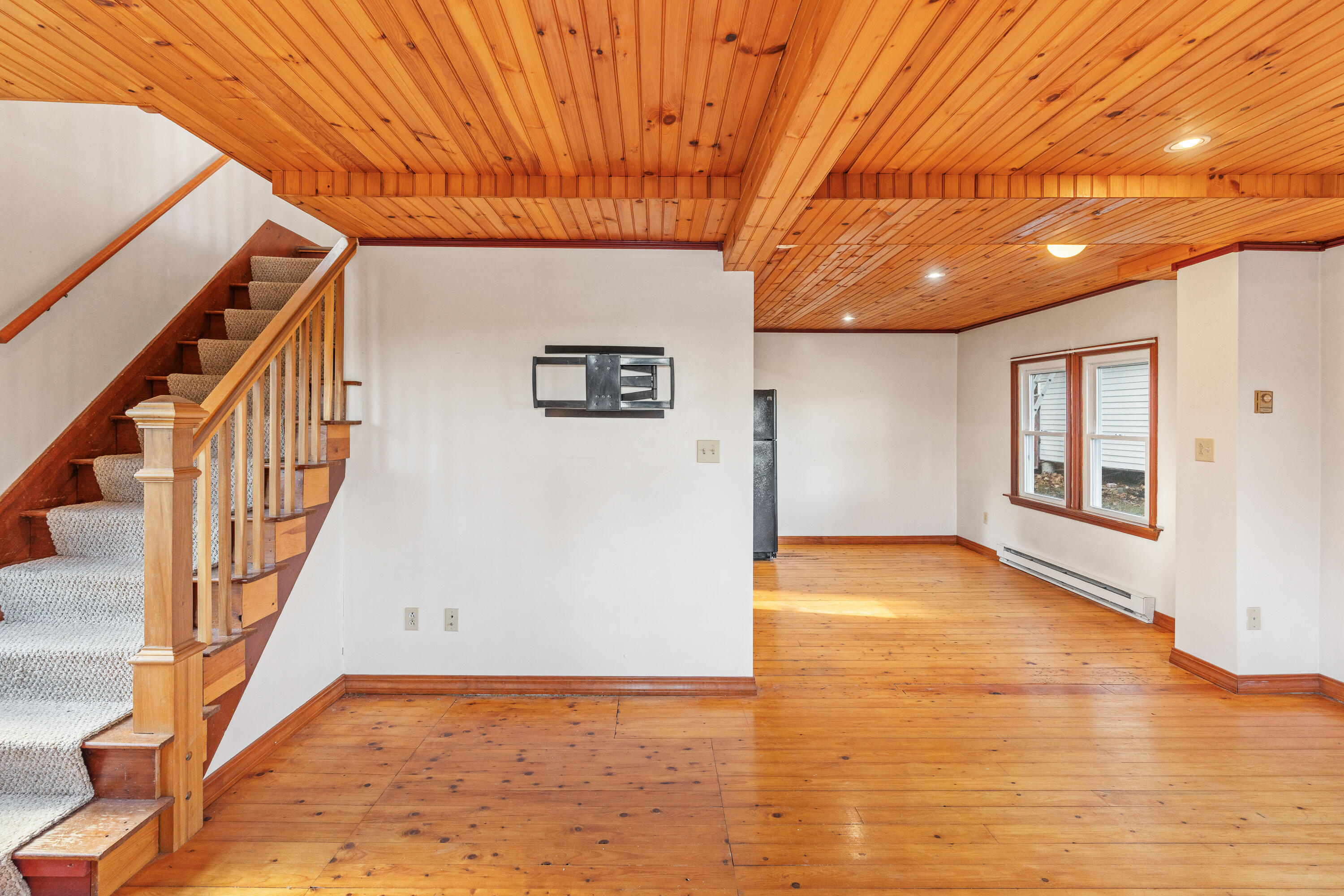 40 Knubble Road, Georgetown, ME, 04548