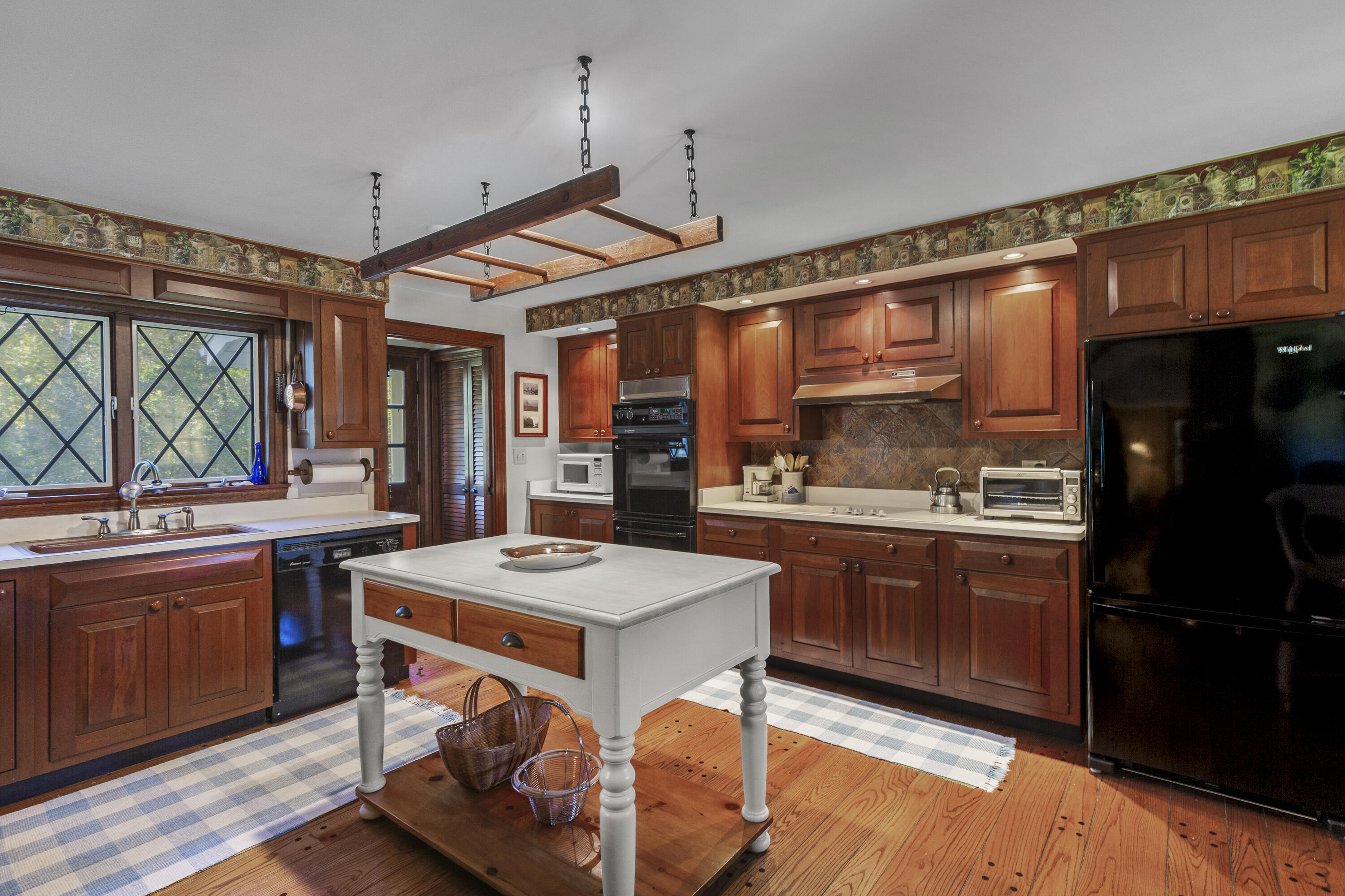 322 Bristol Road, Damariscotta, ME, 04543