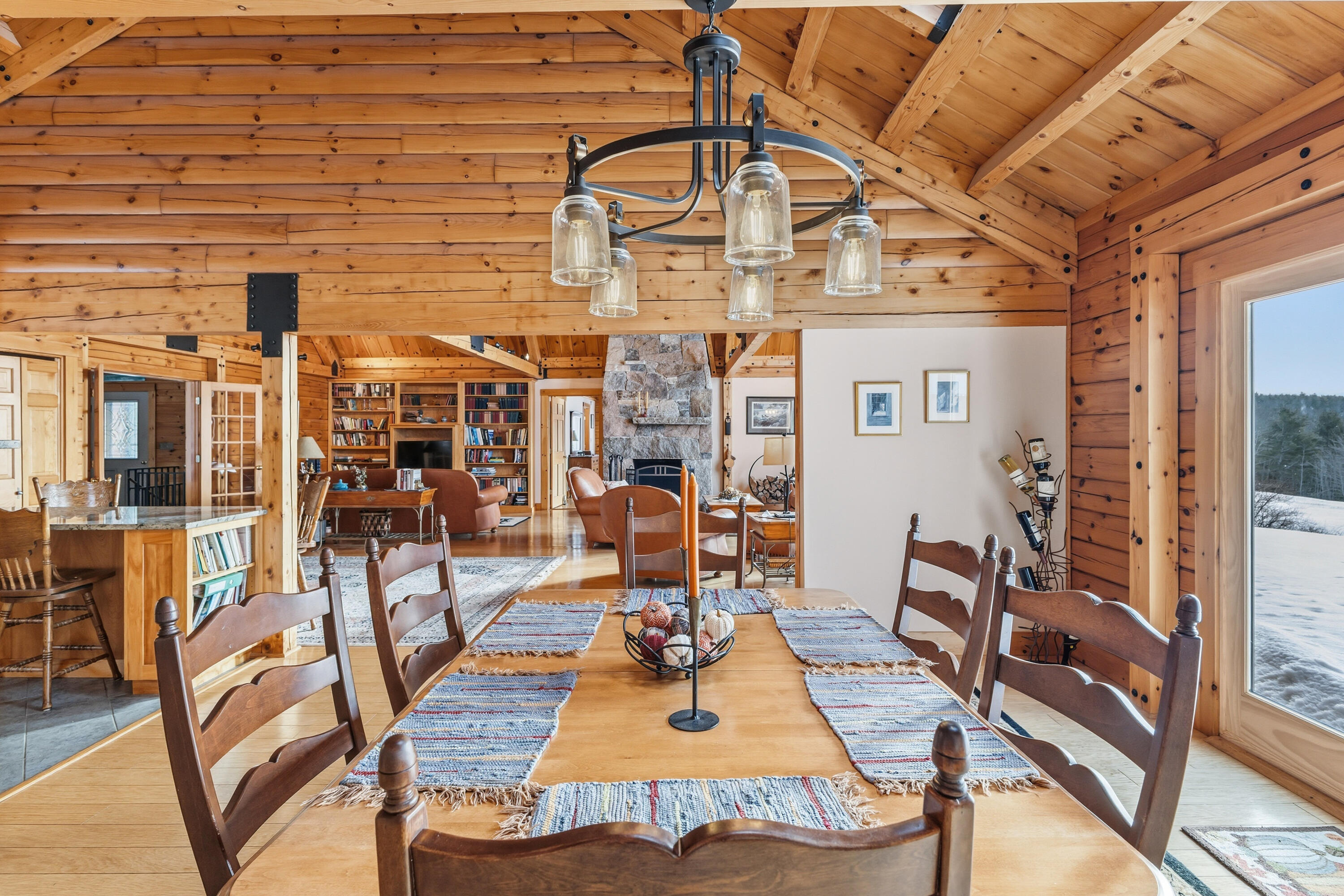 28 Turnbull Way, Ellsworth, ME, 04605