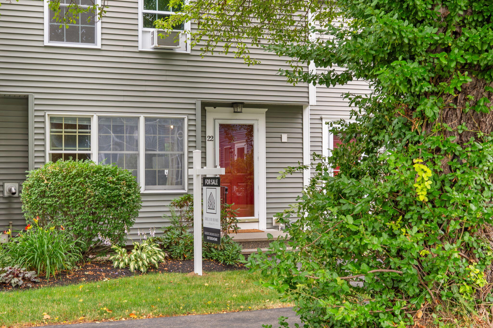 22 Turkey Trail, #22, Windham, ME 04062 9-web-or-mls-22-turkey-trail