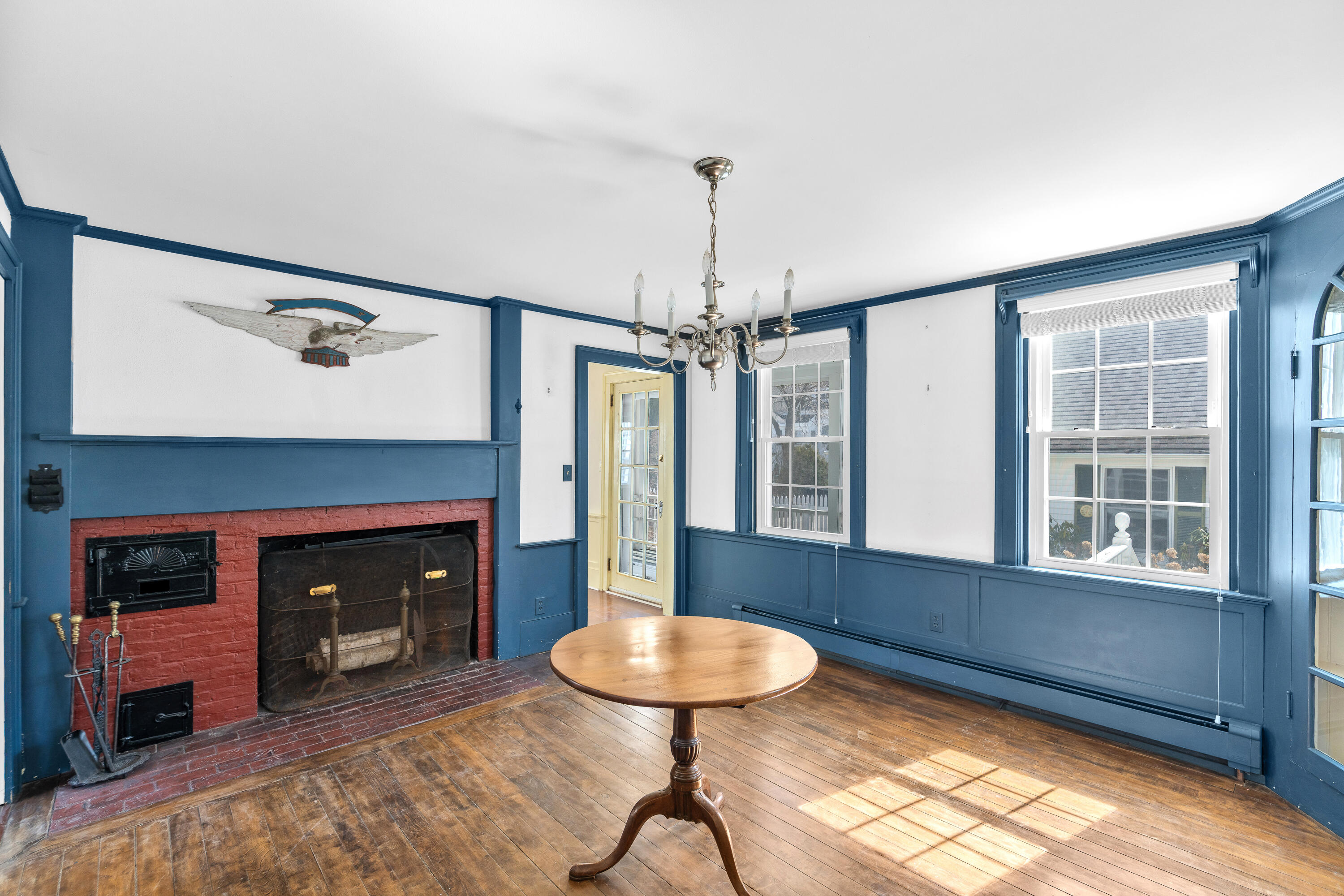 26 Grove Street, Bath, ME, 04530