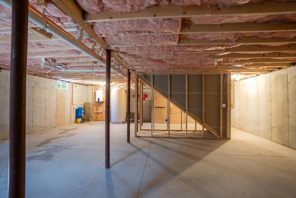 321 Pownal Road, Freeport, ME, 04032