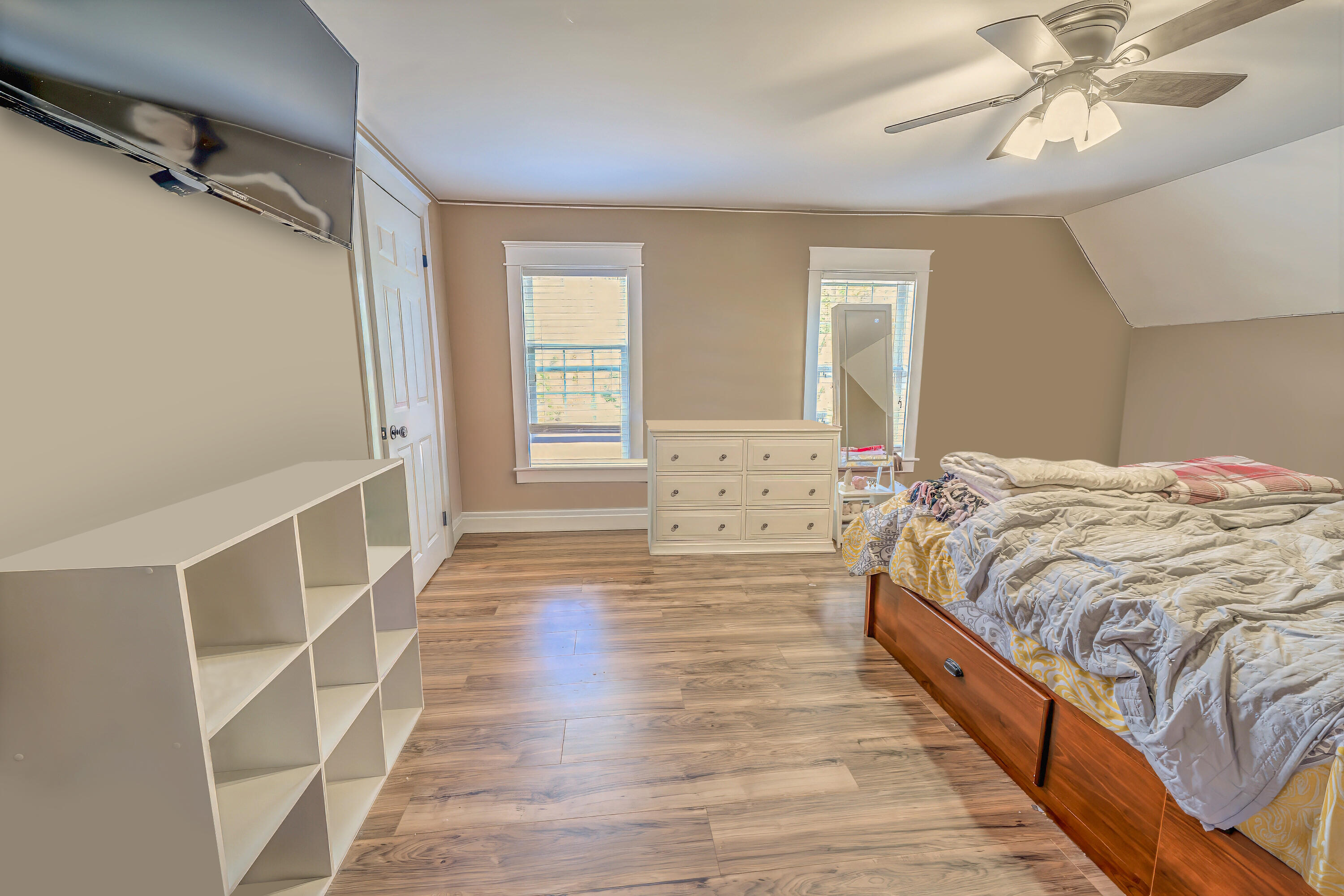 304 N Main Road N, Hampden, ME, 04444