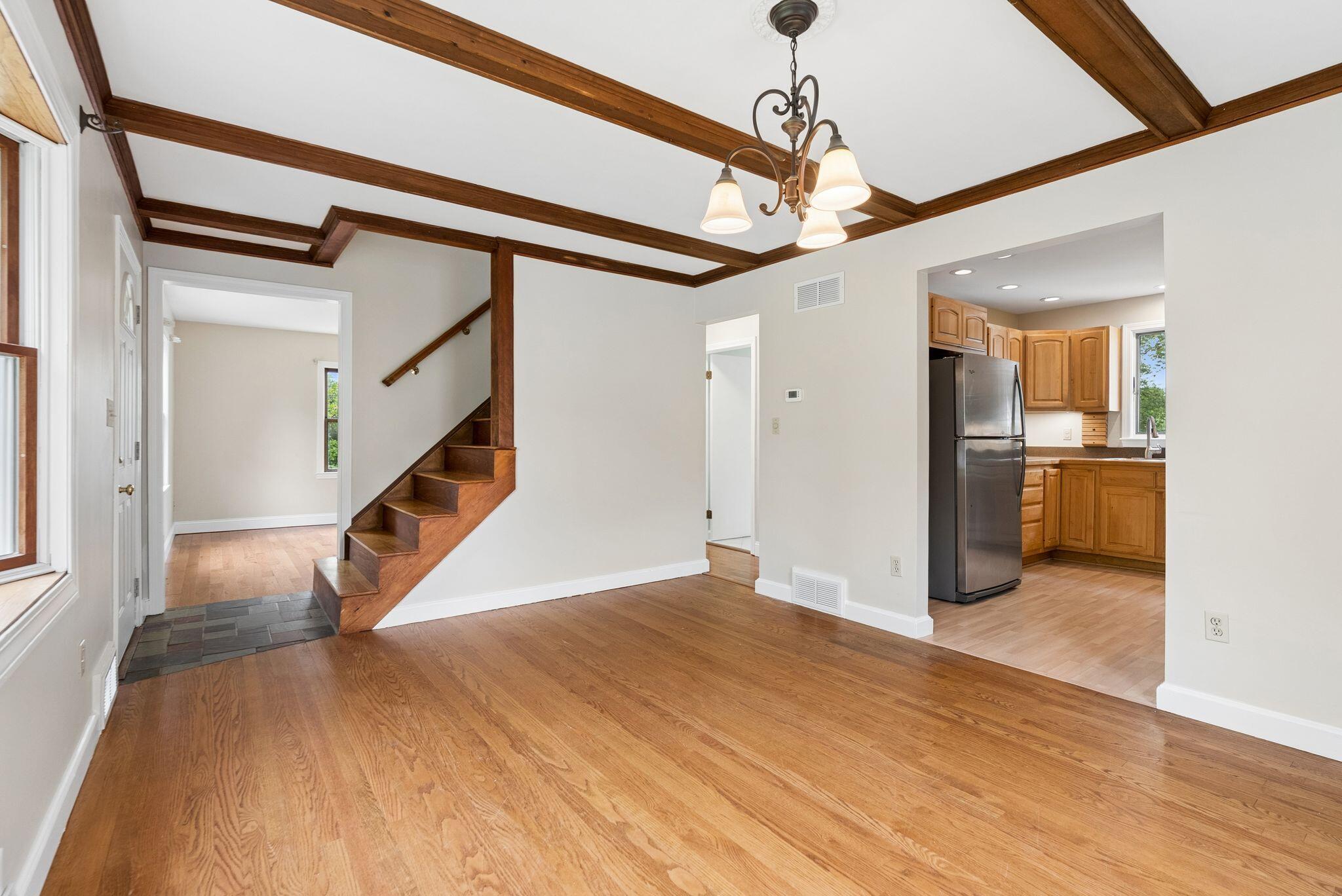 125 Boothby Avenue, South Portland, ME 04106 27_DSC00265