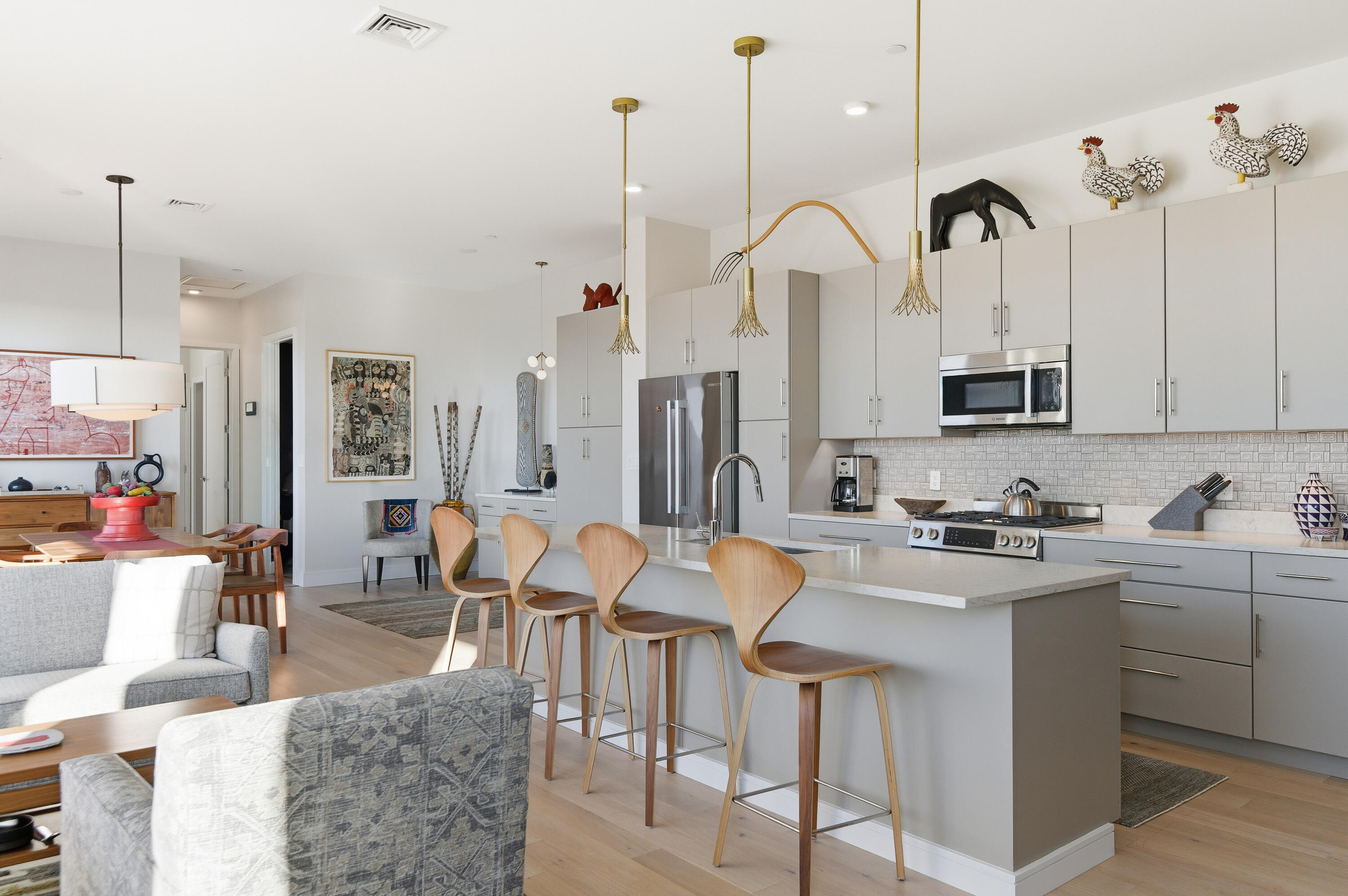 99 Federal Street UNIT 403, Portland, ME, 04101