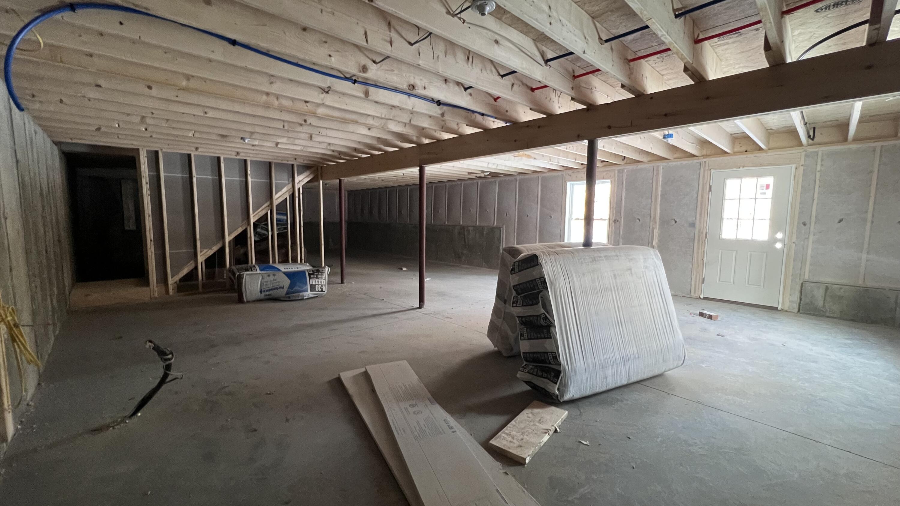 140 Raymond Hill Road, Raymond, ME, 04071