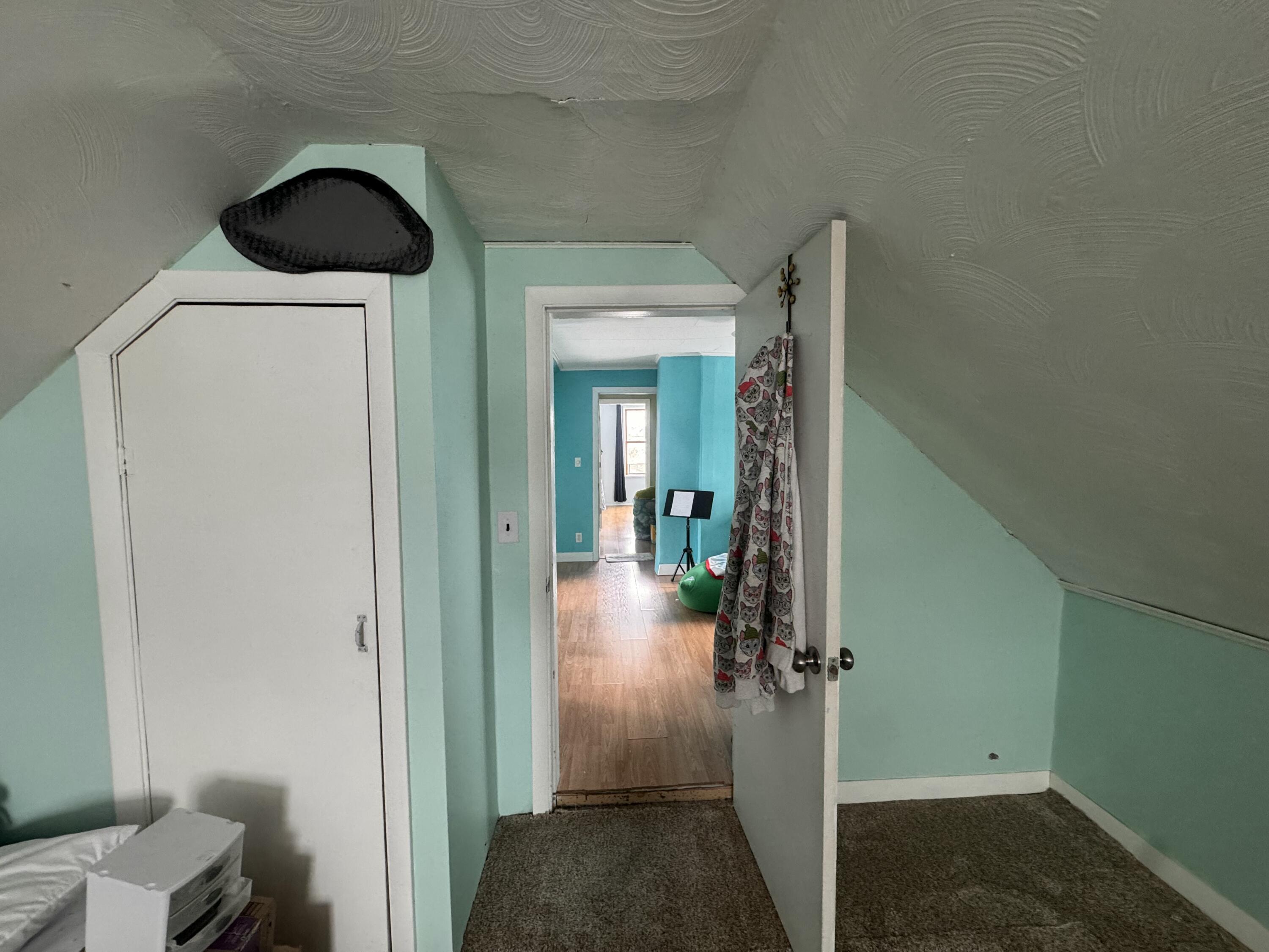 21 Thomas Avenue, Caribou, ME, 04736