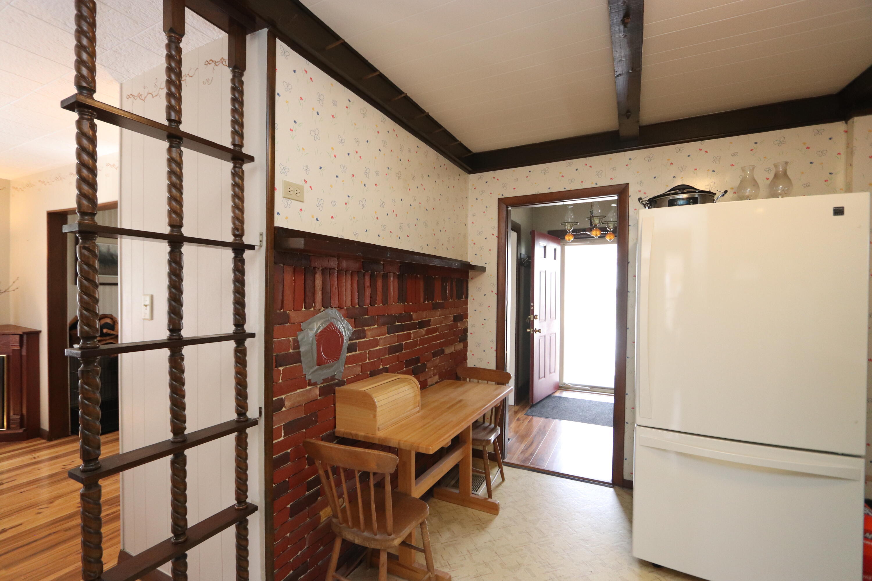 130 7th Street, Bangor, ME, 04401