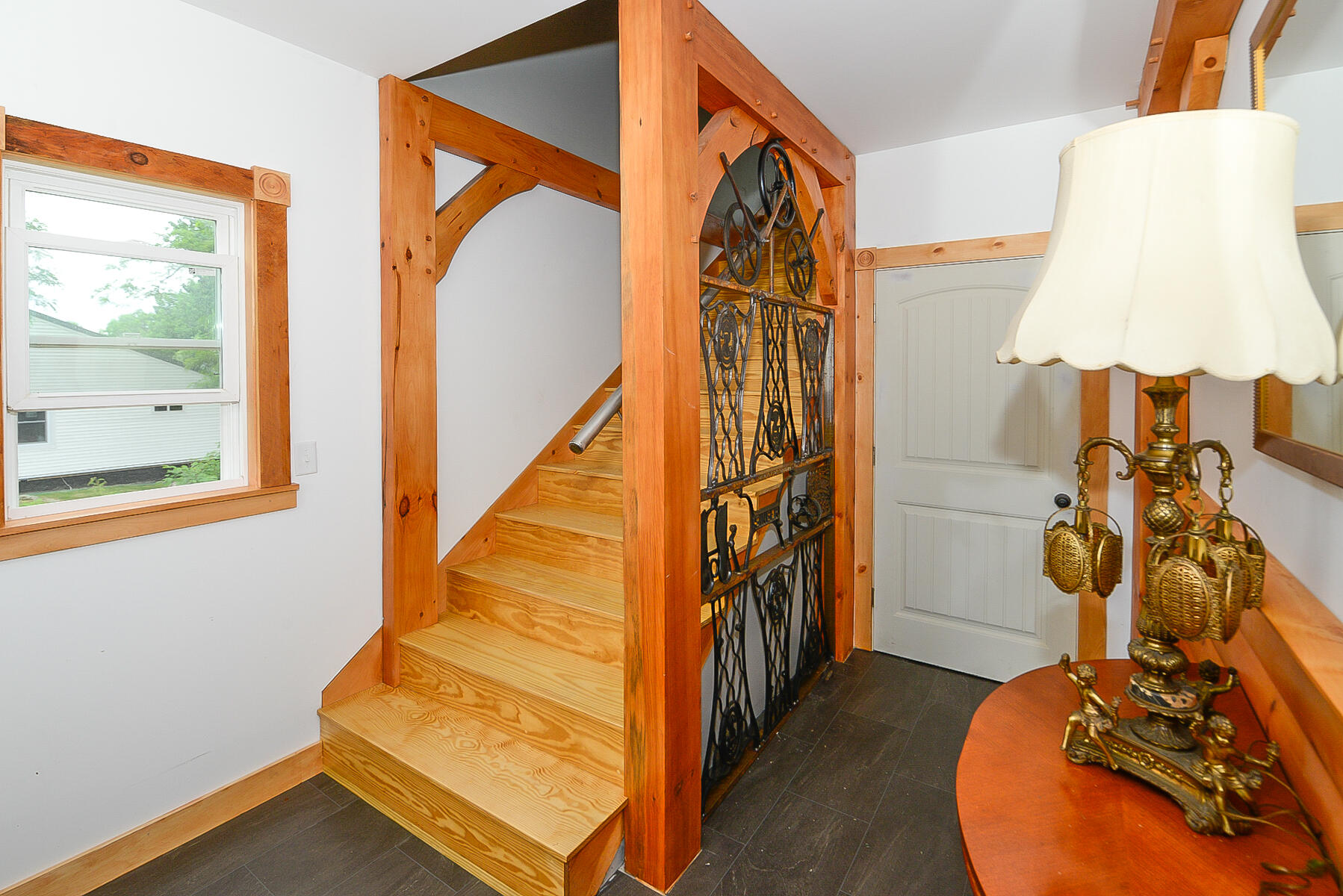 679 Roosevelt Trail, Naples, ME, 04055