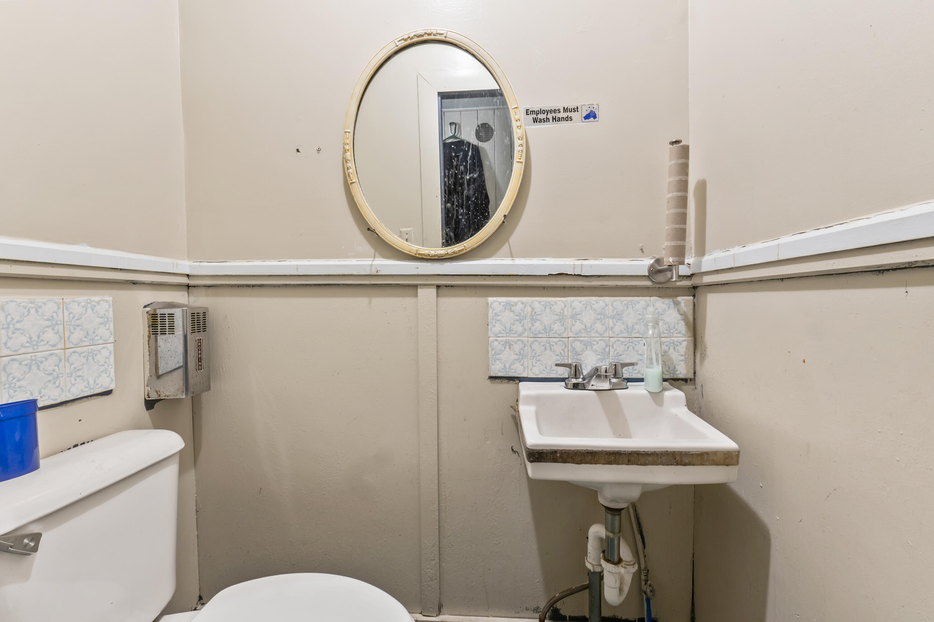 337 Lisbon Street, Lewiston, ME, 04240